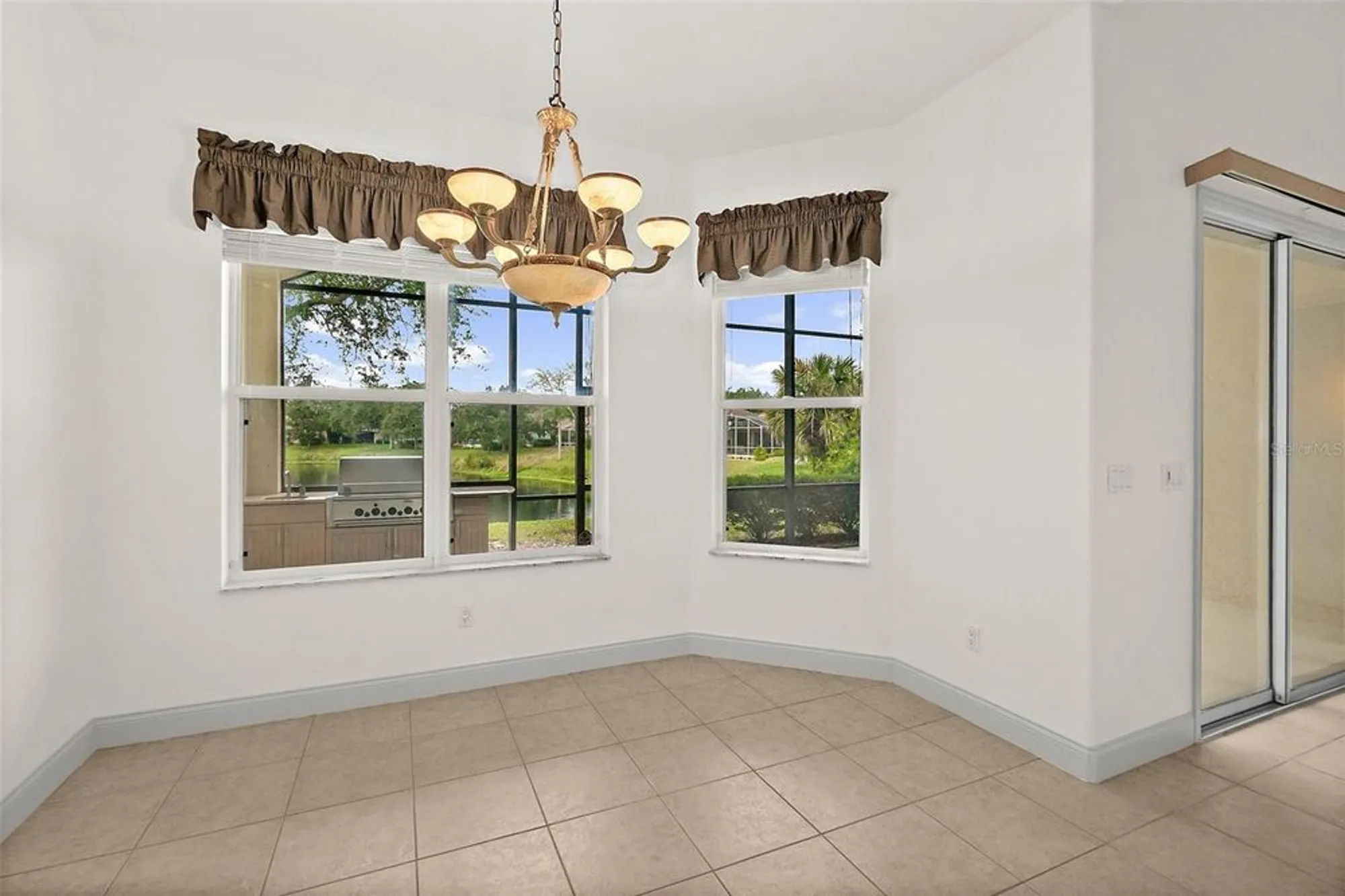 Property Slideshow image 37 of 71 | 79 southlake dr, Palm Coast, FL, 32137