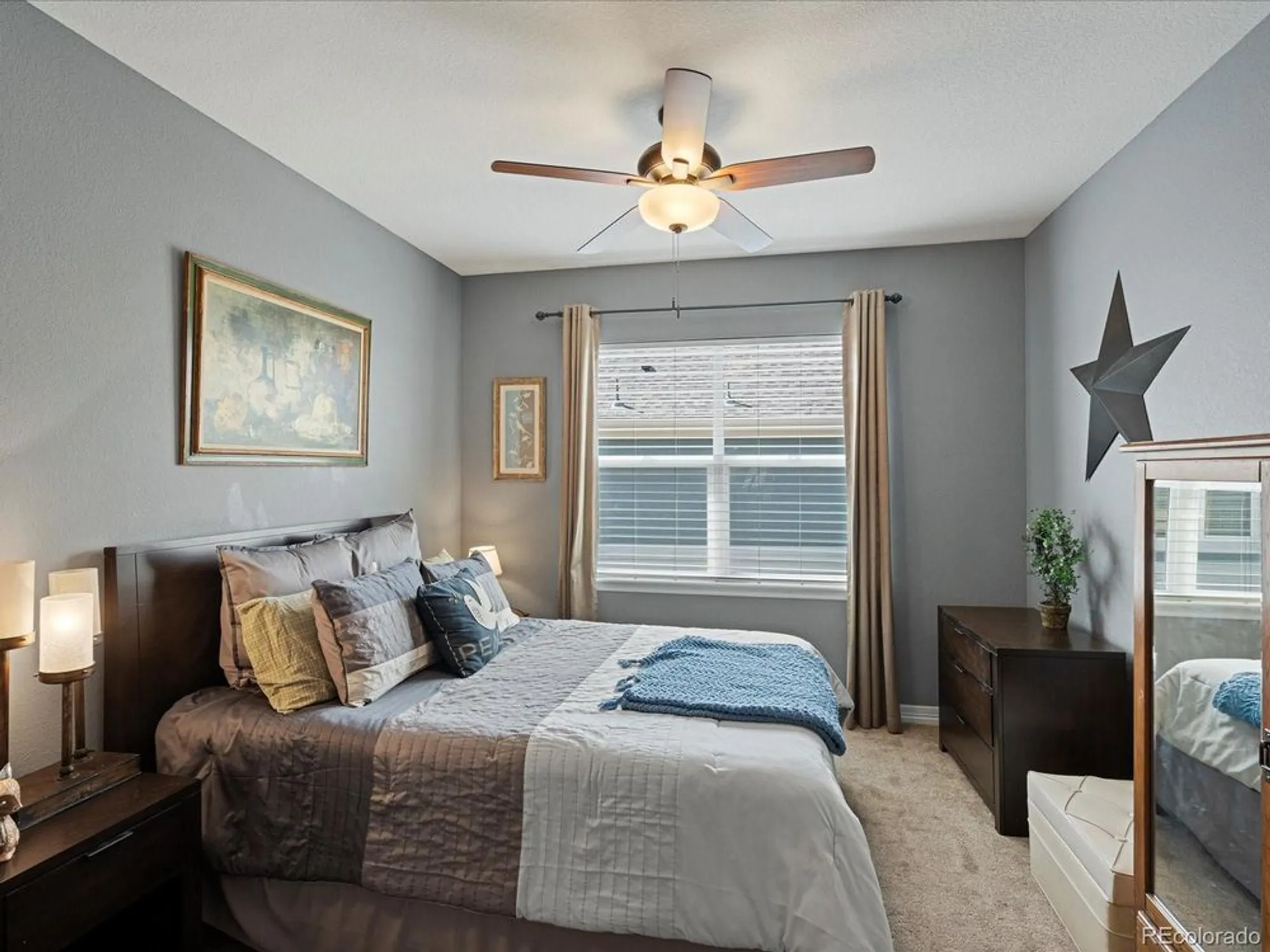 Property Slideshow image 18 of 37 | 8852 e 148th ln, Thornton, CO, 80602