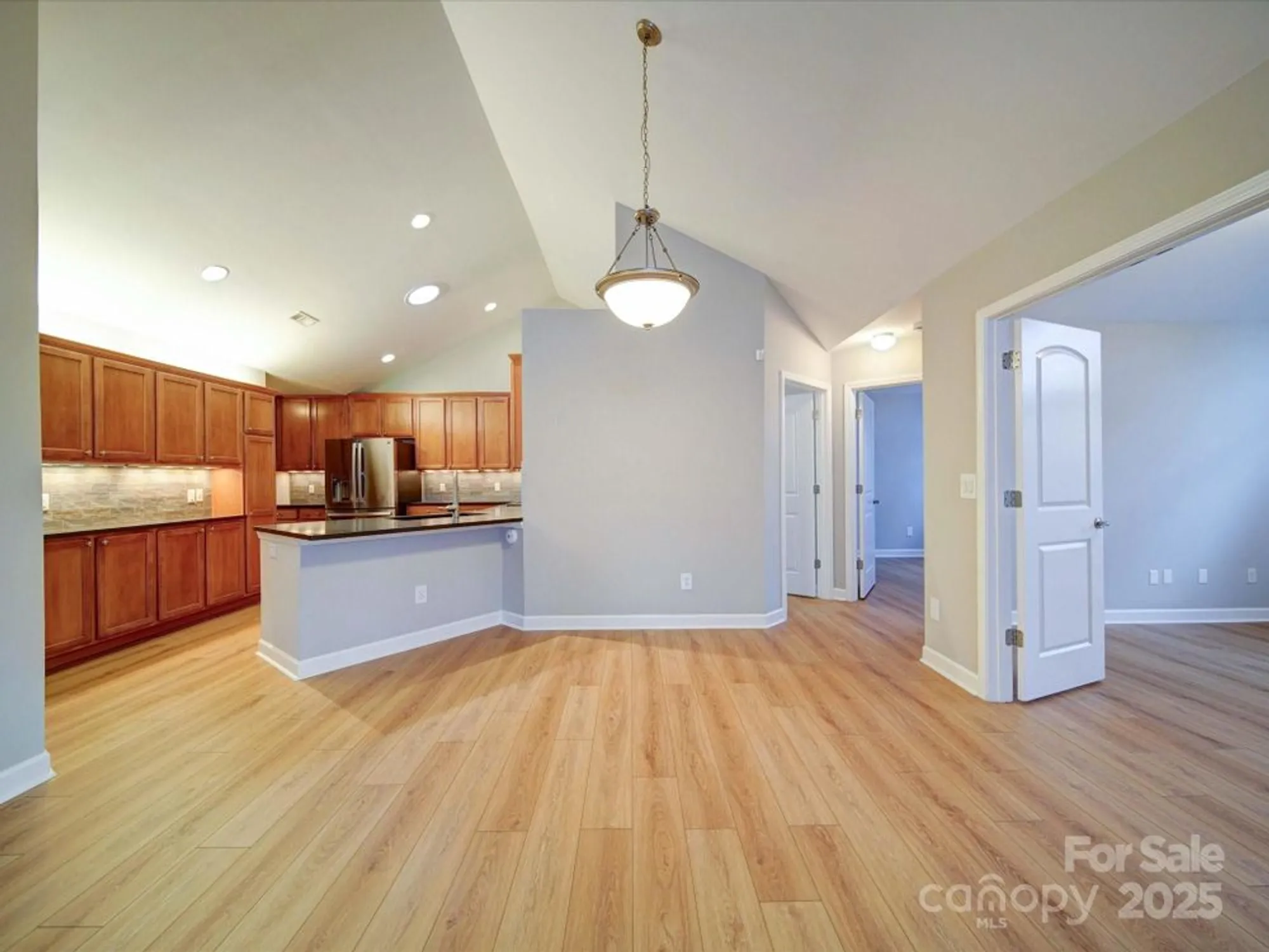 Property Slideshow image 13 of 48 | 4754 polo gate blvd, Charlotte, NC, 28216