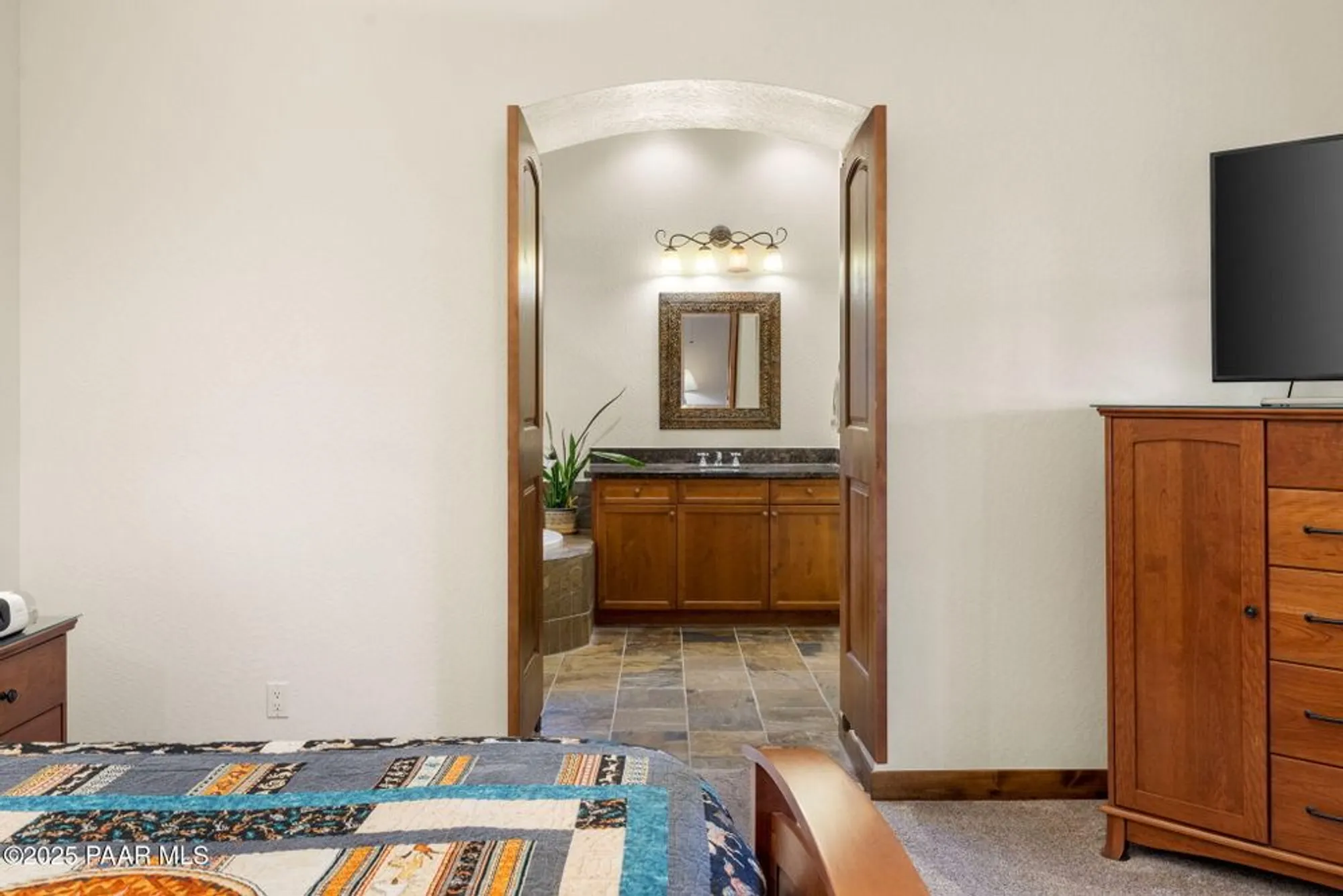 Property Slideshow image 28 of 95 | 14445 n soza mesa ln, Prescott, AZ, 86305