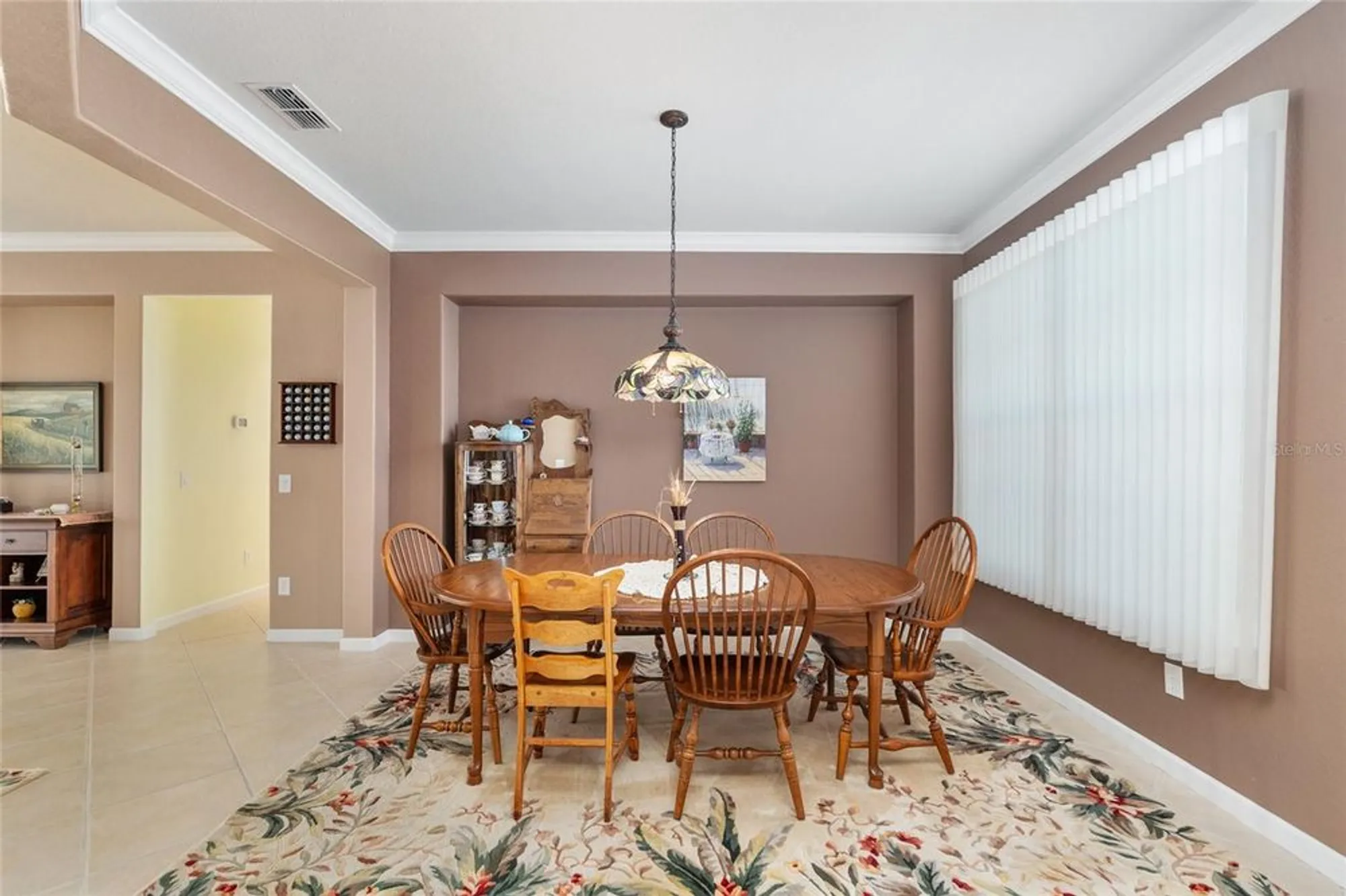 Property Slideshow image 15 of 98 | 9439 sw 71st loop, Ocala, FL, 34481