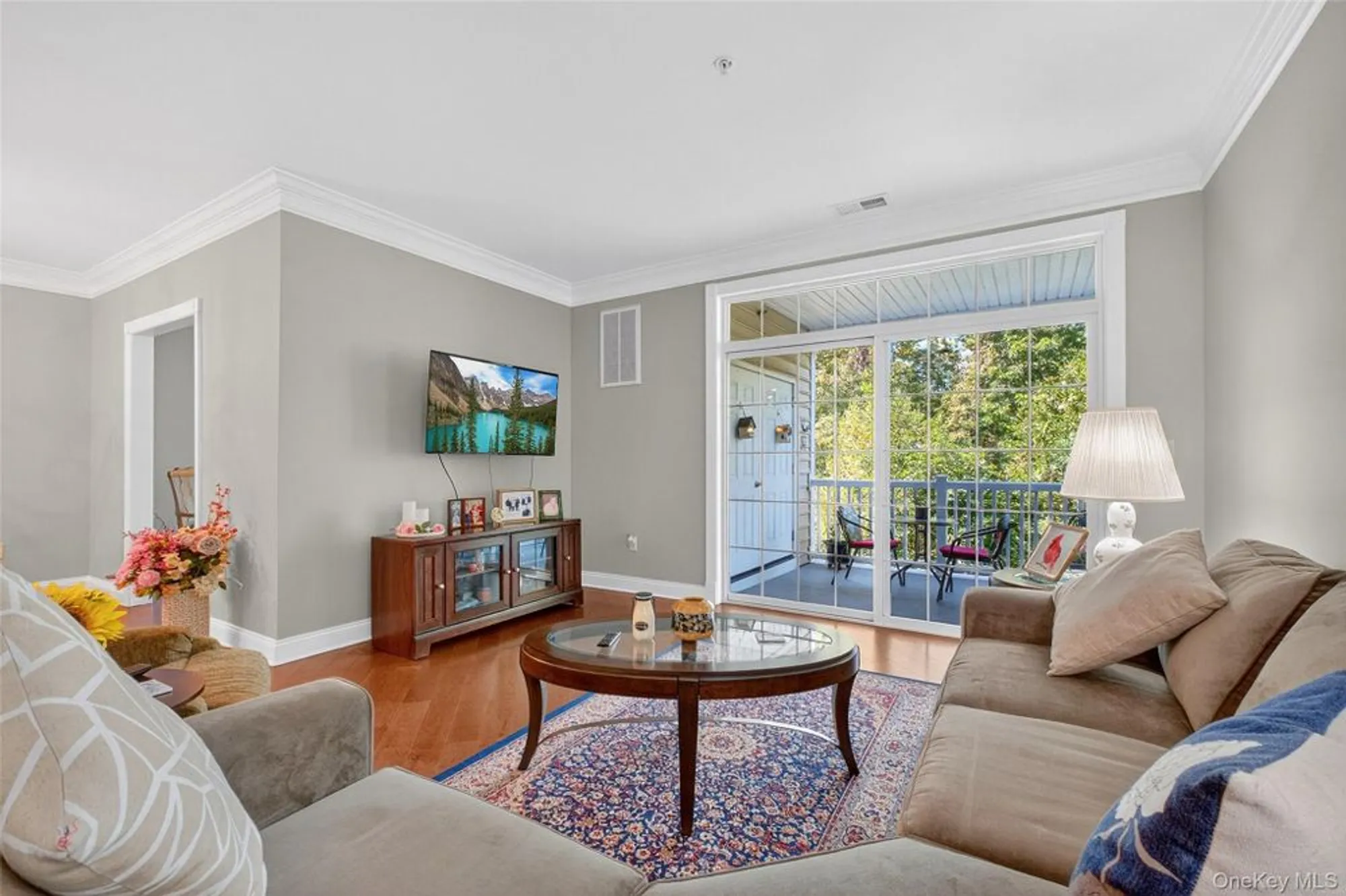 Property Slideshow image 18 of 43 | 423 regency dr, Fishkill, NY, 12524