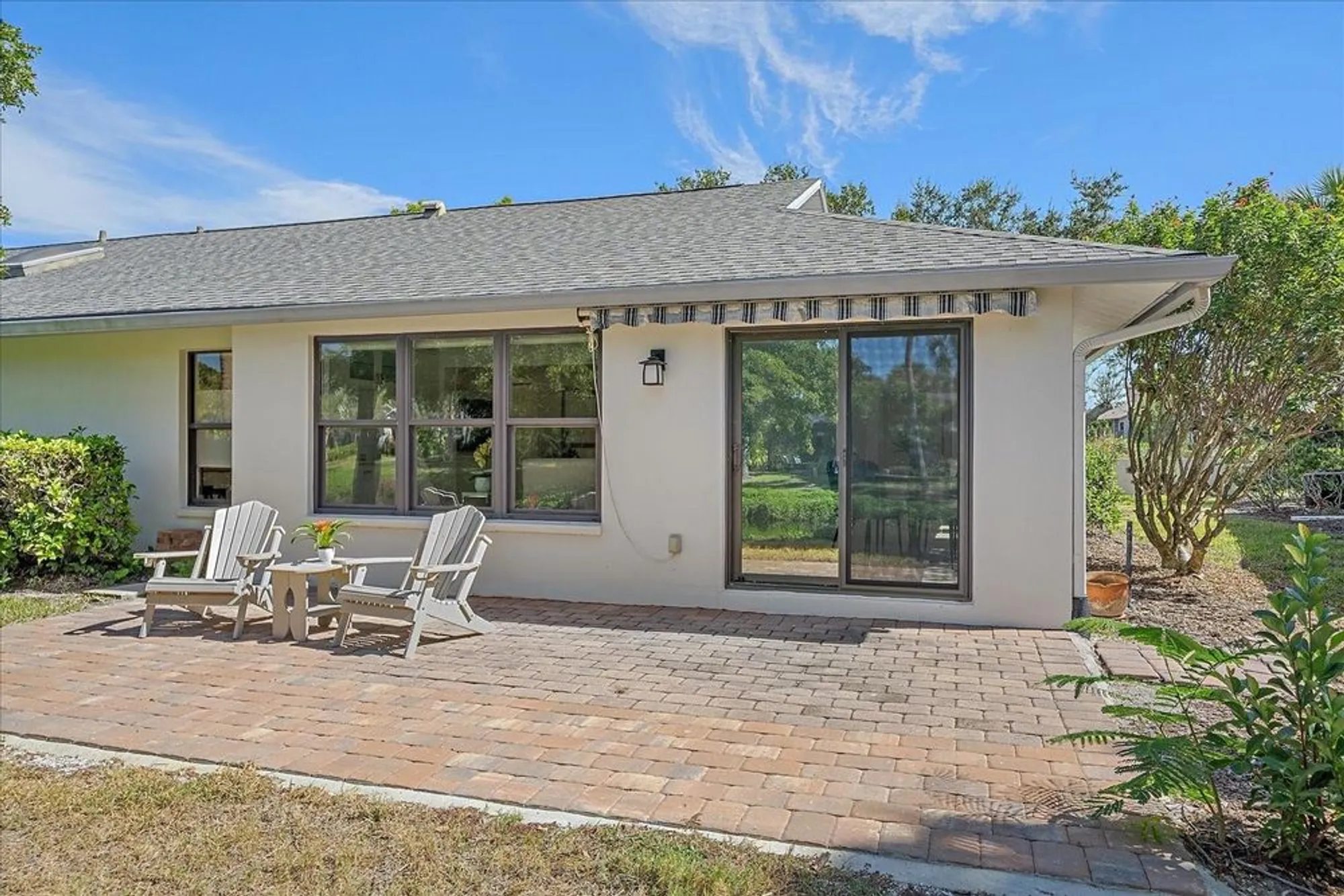 Property Slideshow image 28 of 33 | 1684 pintail way 7, Sarasota, FL, 34231