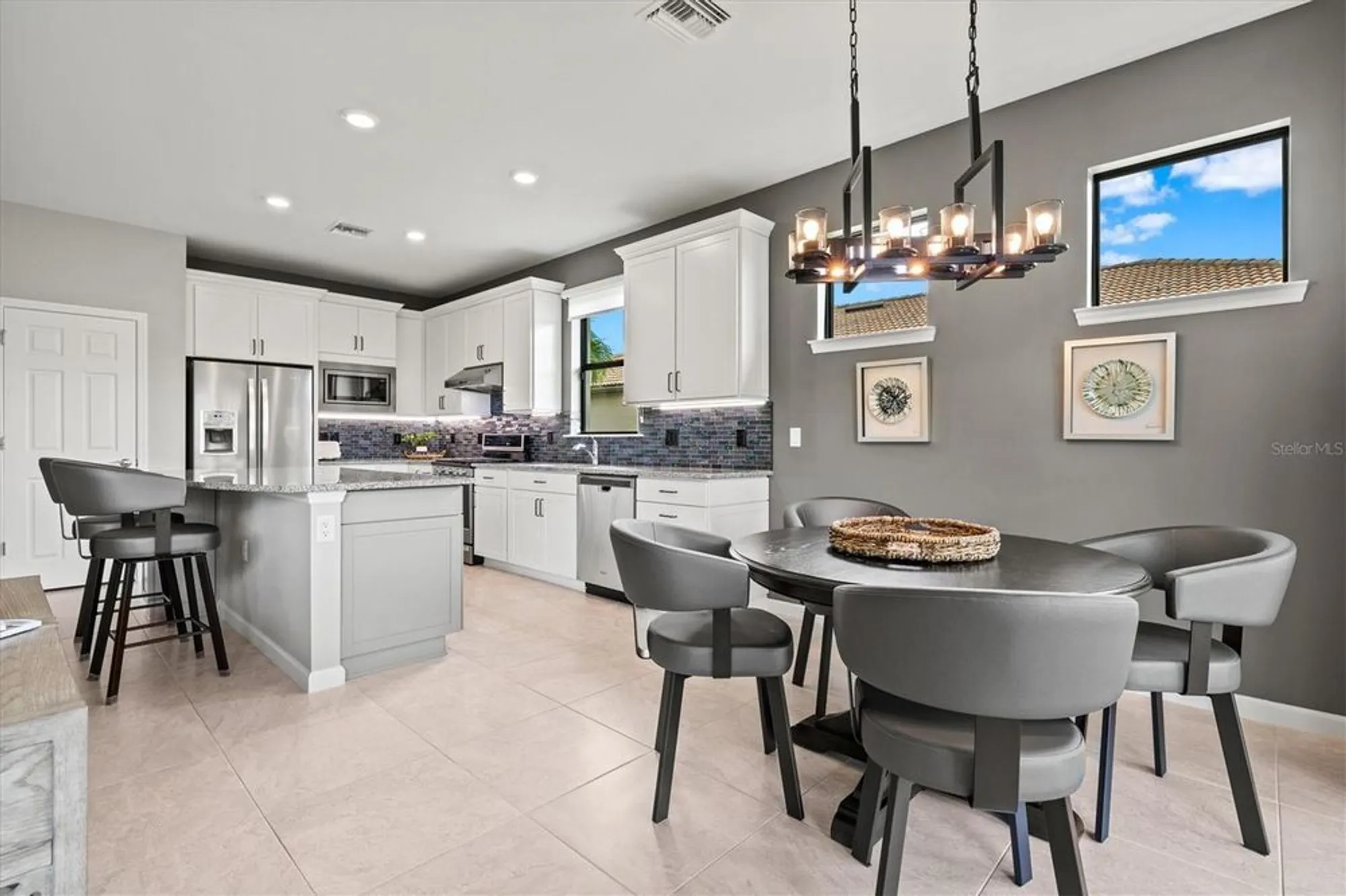 Property Slideshow image 9 of 80 | 16710 ellsworth ave, Bradenton, FL, 34202