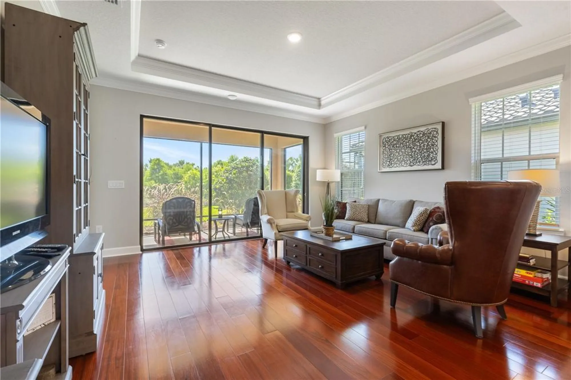 Property Slideshow image 9 of 49 | 3312 francoa dr, Odessa, FL, 33556