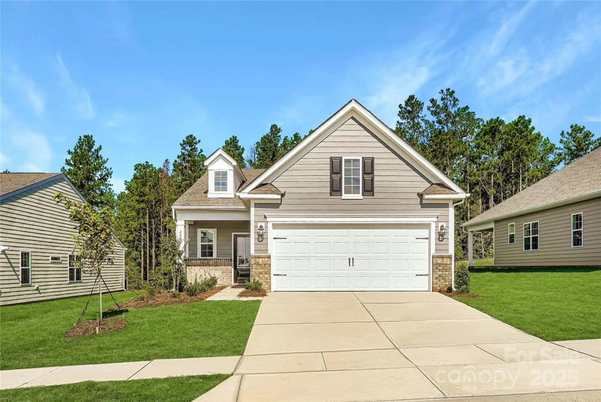 Property Slideshow image 1 of 17 | 8482 norman forest rd, Lancaster, SC, 29720