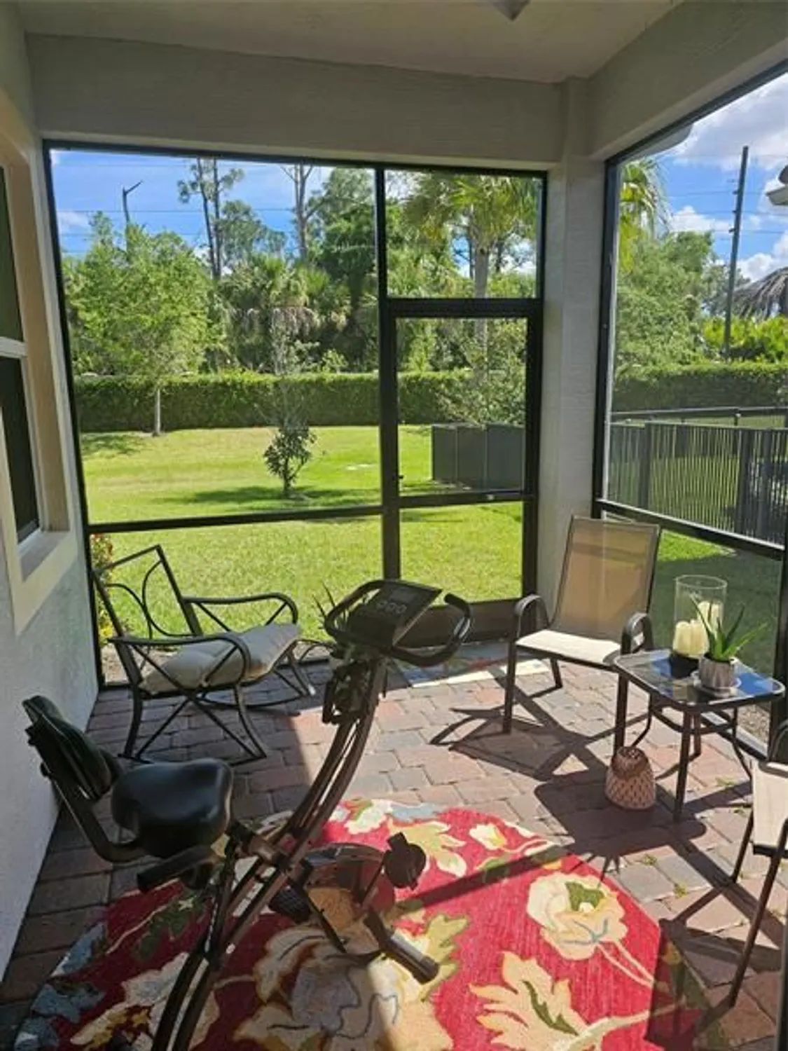 Property Slideshow image 6 of 11 | 11245 sw visconti way, Port St Lucie, FL, 34986