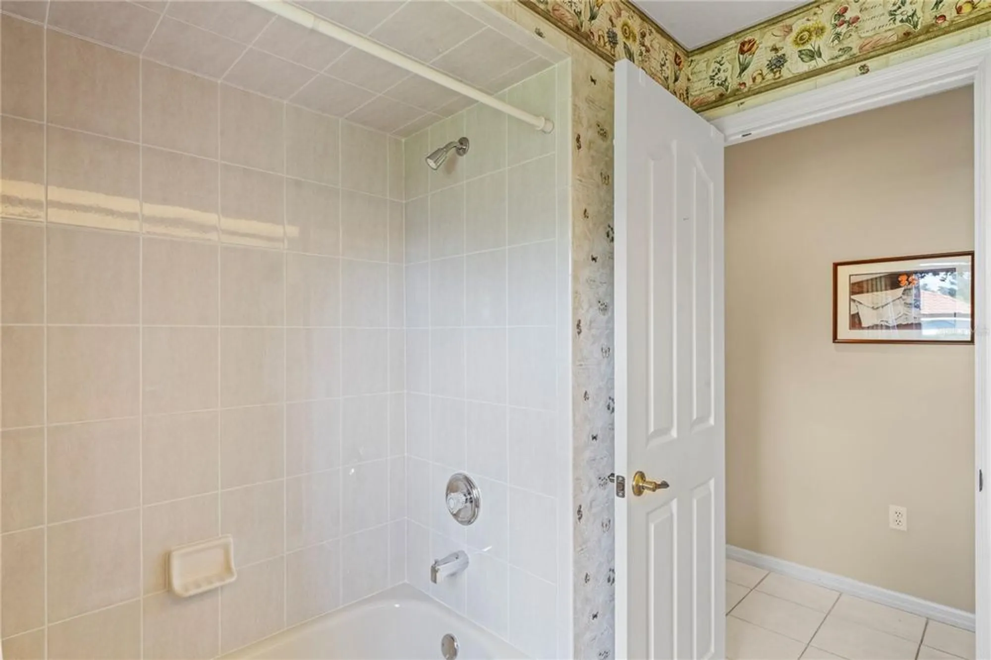 Property Slideshow image 47 of 95 | 4484 secretariat run, Spring Hill, FL, 34609