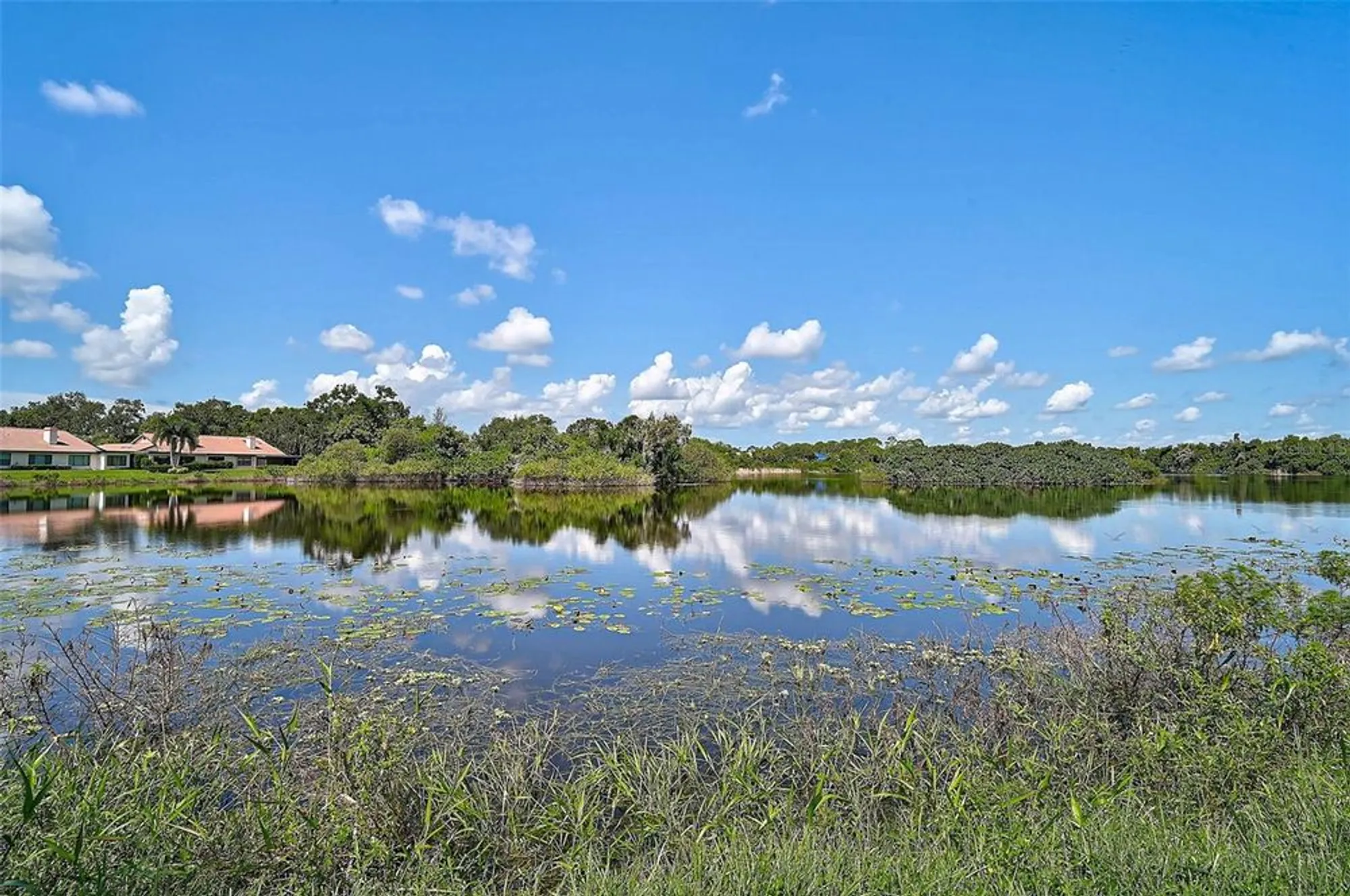 Property Slideshow image 34 of 50 | 7363 oak moss dr # 33, Sarasota, FL, 34241