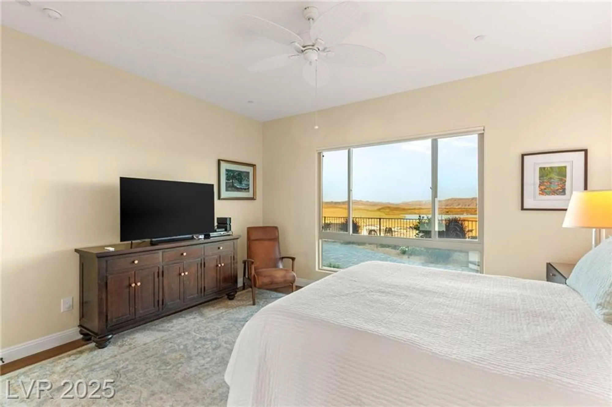 Property Slideshow image 26 of 74 | 156 stone mesa ct, Henderson, NV, 89011