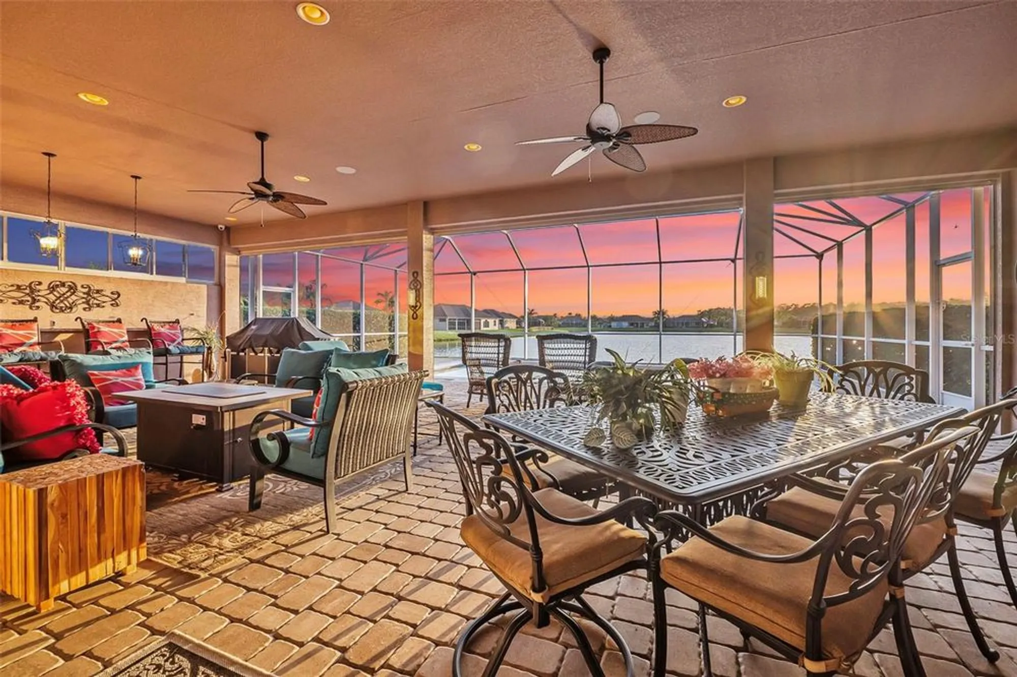 Property Slideshow image 44 of 60 | 568 luna bella ln, New Smyrna Beach, FL, 32168