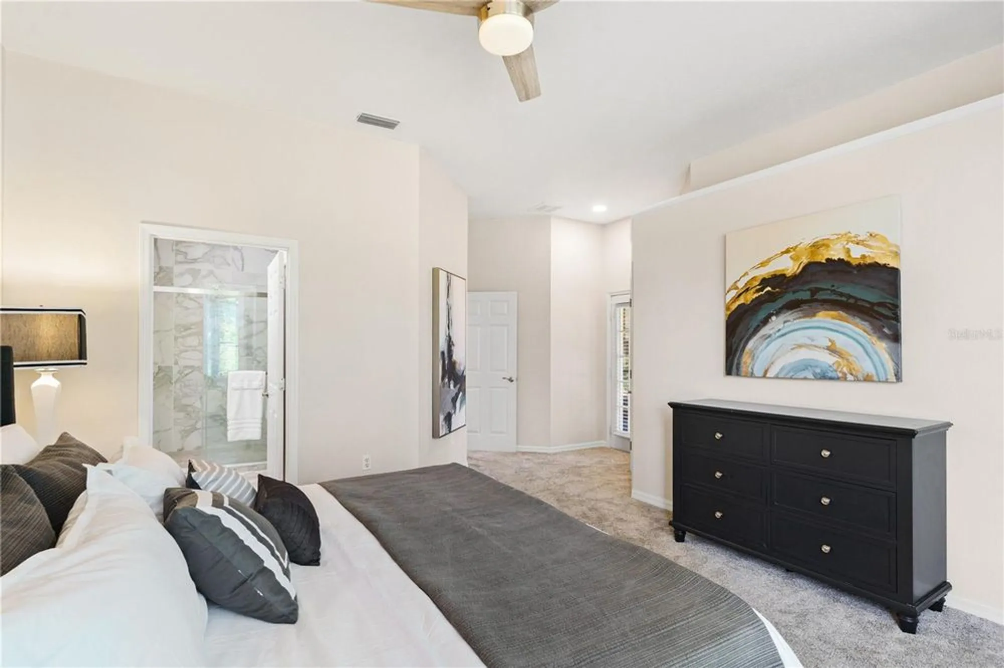 Property Slideshow image 25 of 44 | 6152 topsail rd, Lady Lake, FL, 32159