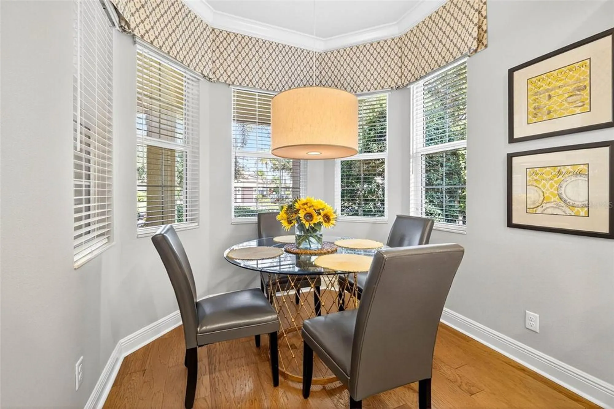 Property Slideshow image 14 of 82 | 5016 stone harbor cir, Wimauma, FL, 33598