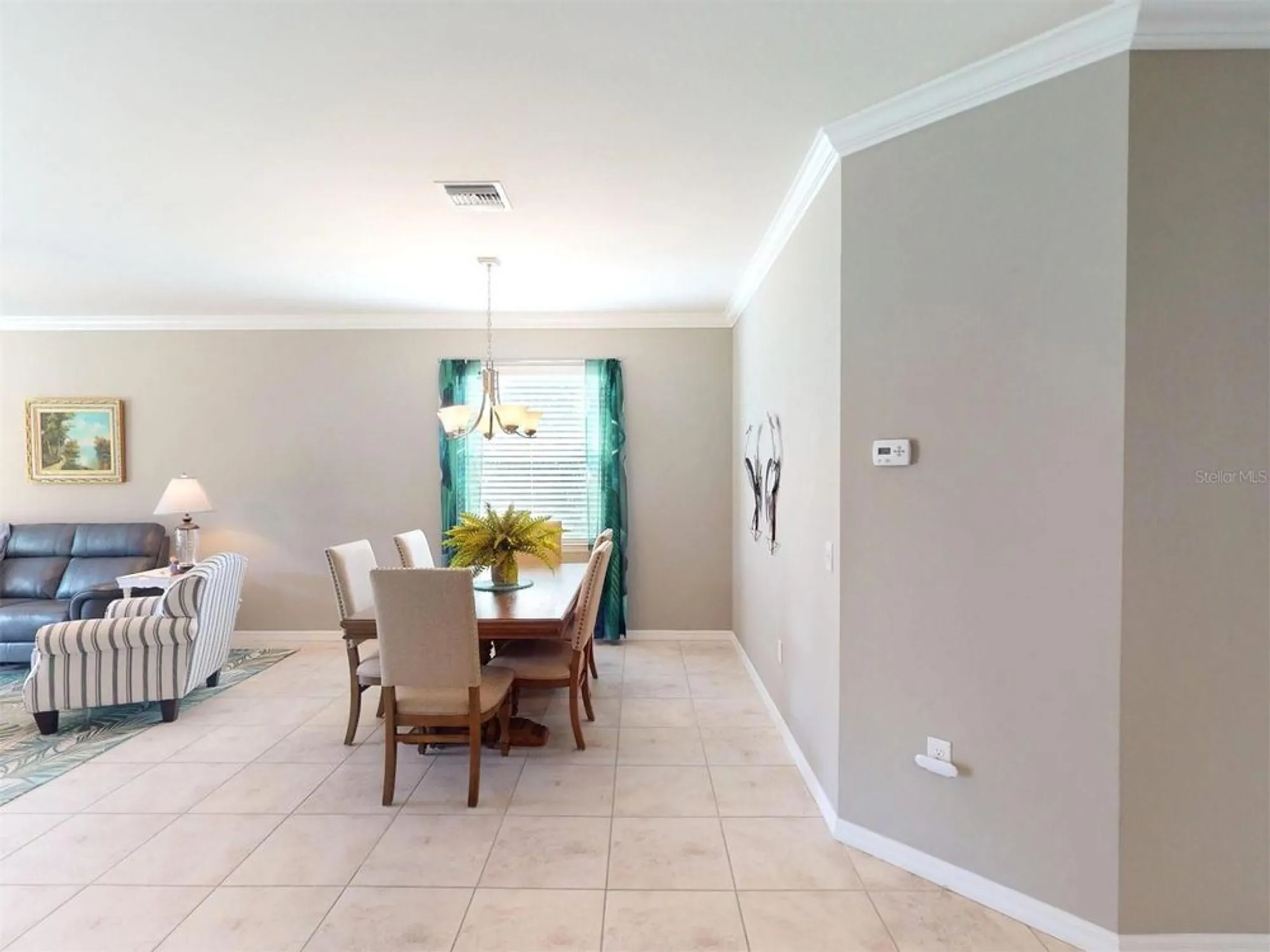 Property Slideshow image 26 of 98 | 2444 daisy dr, North Port, FL, 34289