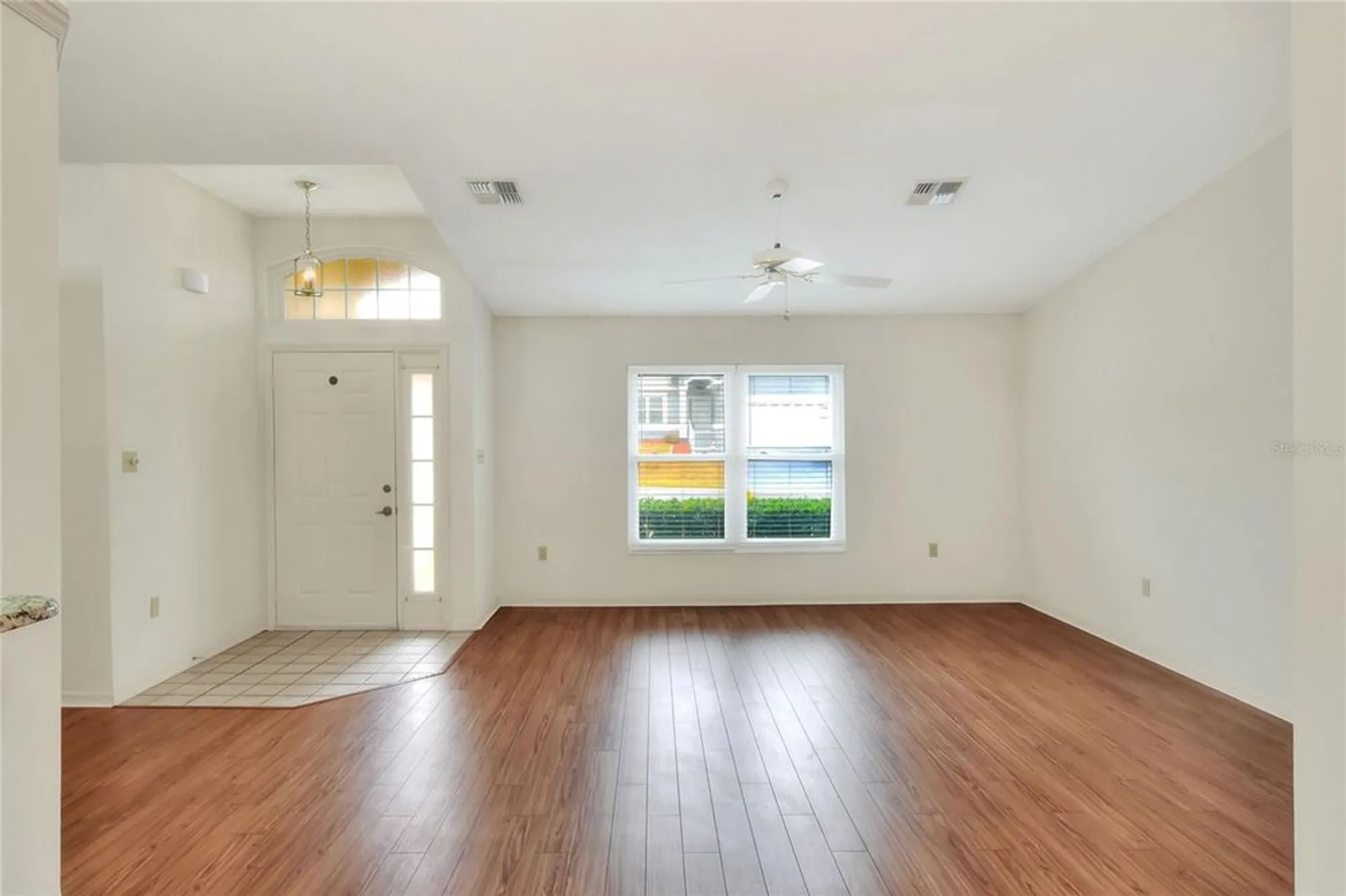 Property Slideshow image 10 of 44 | 5955 chickadee dr, Lakeland, FL, 33809