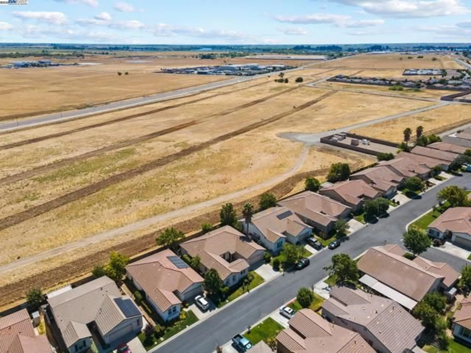 Property Slideshow image 40 of 58 | 604 american falls dr, Rio Vista, CA, 94571