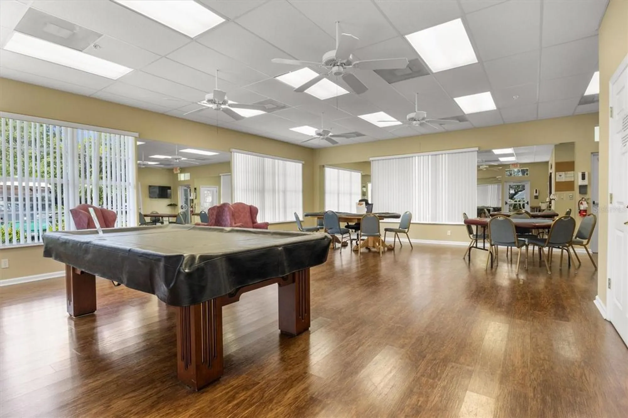 Property Slideshow image 50 of 50 | 3215 e pebble creek dr, Avon Park, FL, 33825