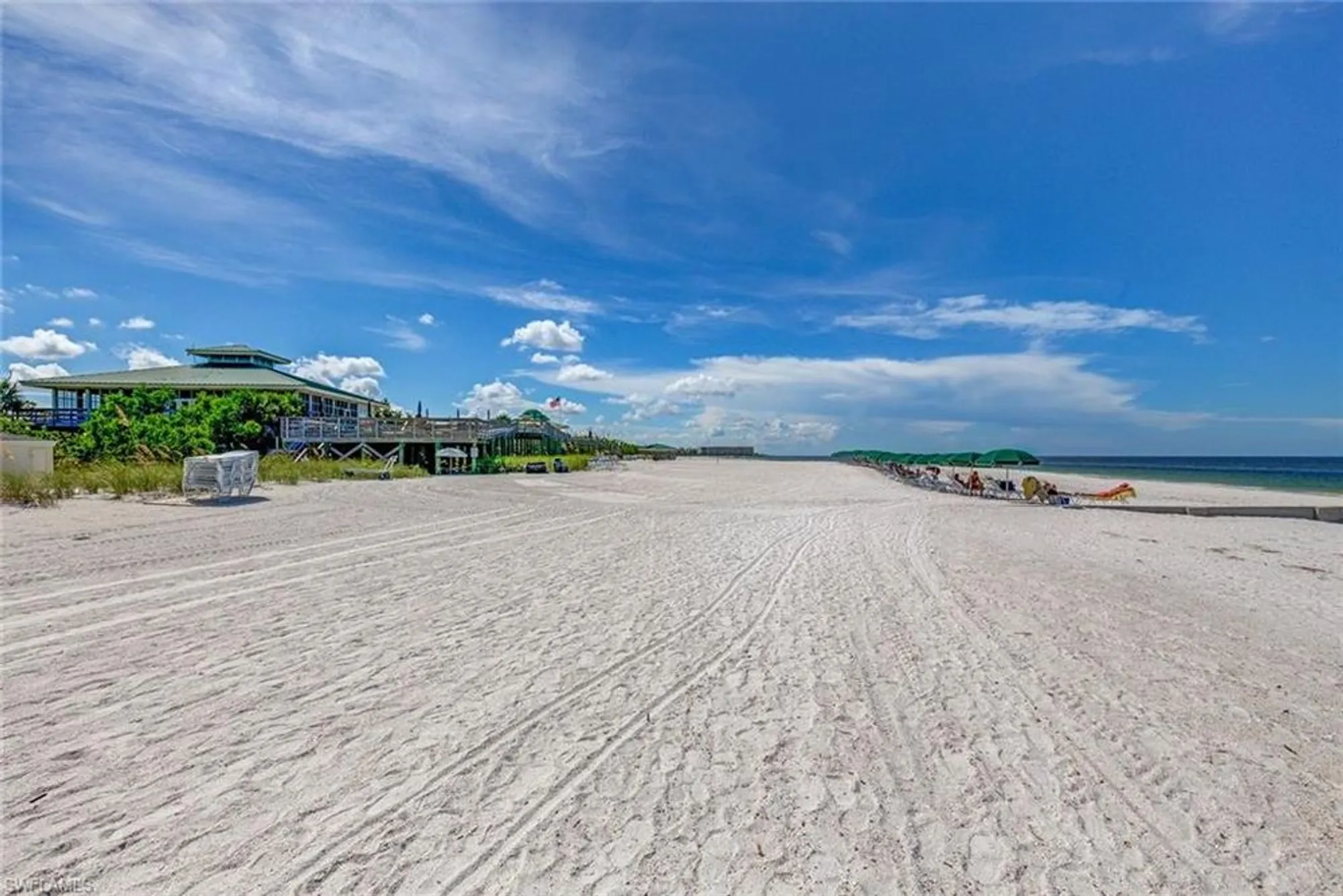 Property Slideshow image 38 of 46 | 24748 lakemont cove ln 201, Bonita Springs, FL, 34134