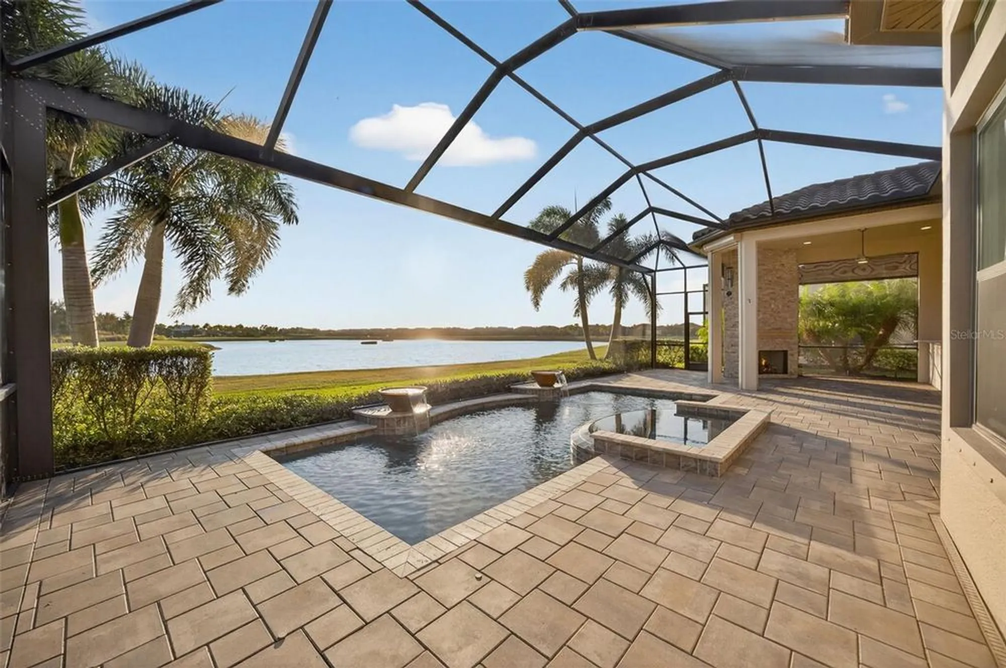 Property Slideshow image 41 of 73 | 13034 sorrento way, Bradenton, FL, 34211