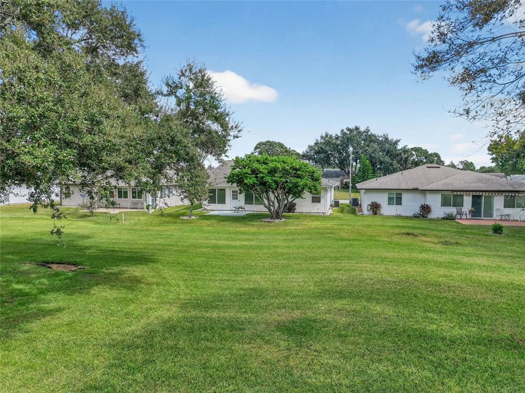 Property Slideshow image 38 of 57 | 1958 long boat dr, Lakeland, FL, 33810