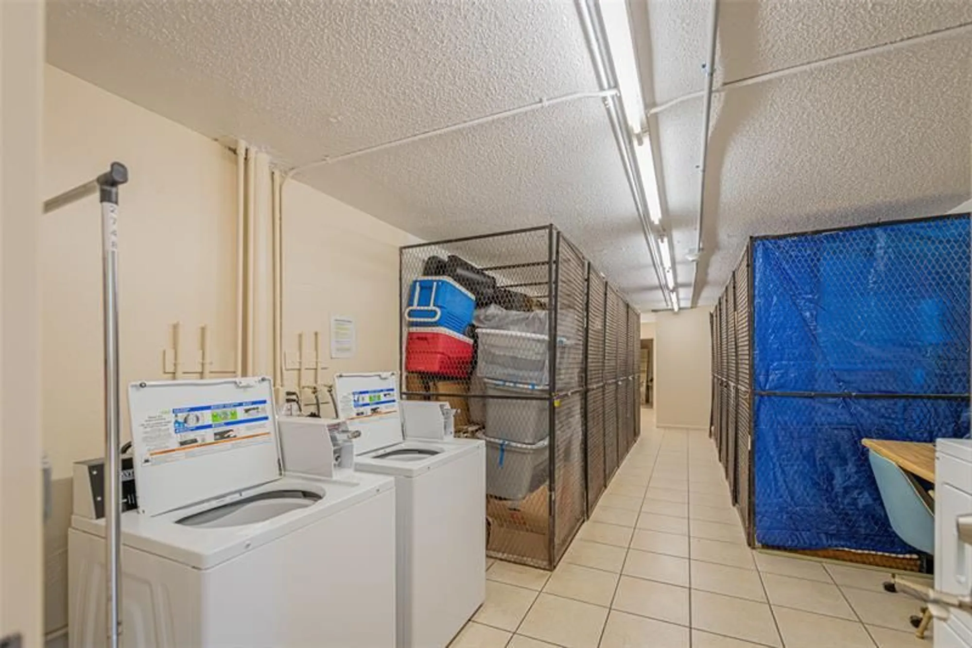 Property Slideshow image 15 of 16 | 2905 victoria pl g1, Coconut Creek, FL, 33066