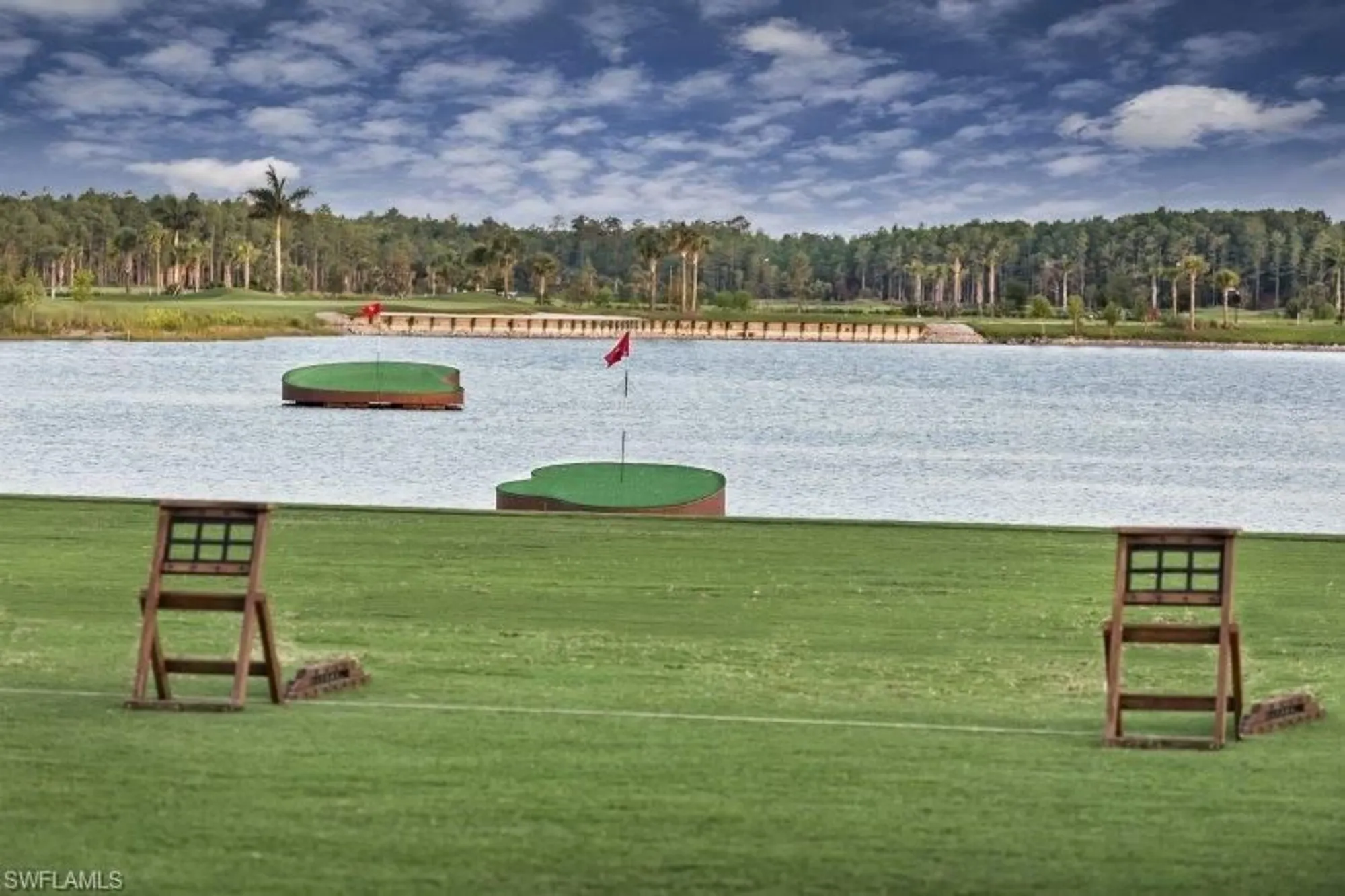 Property Slideshow image 28 of 31 | 28613 lisburn ct, Bonita Springs, FL, 34135