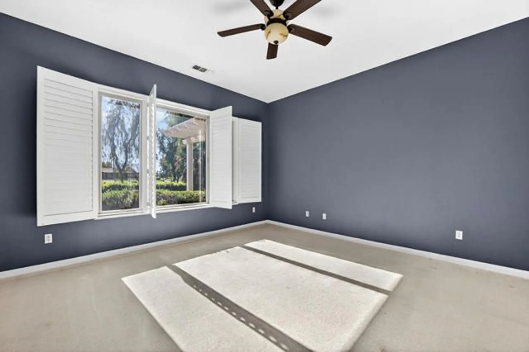 Property Slideshow image 24 of 69 | 81073 avenida tres lagunas, Indio, CA, 92203