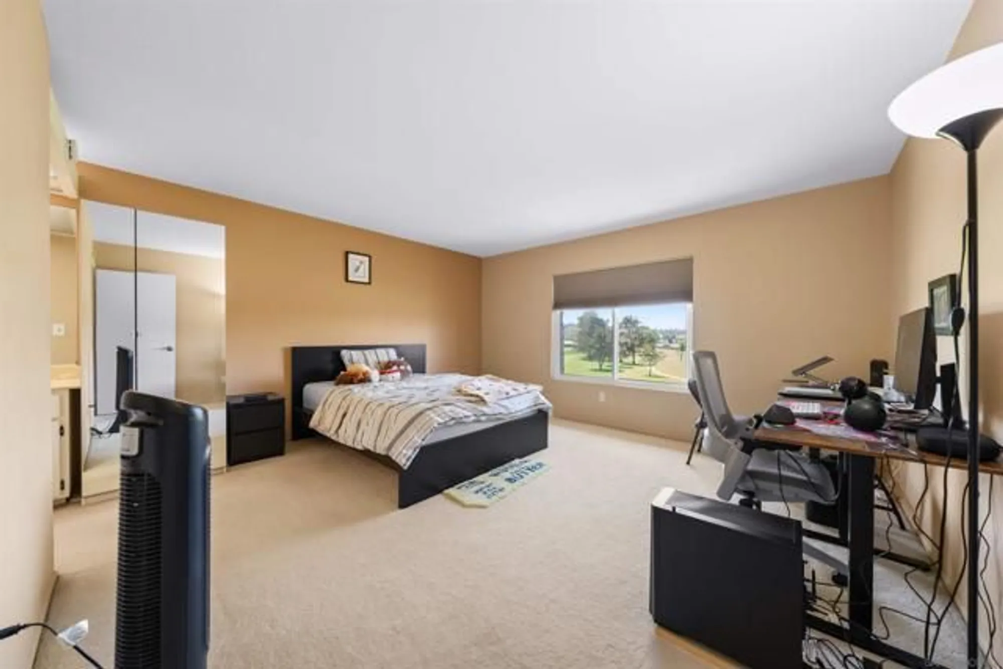 Property Slideshow image 16 of 50 | 1940 fairway circle dr, San Marcos, CA, 92078