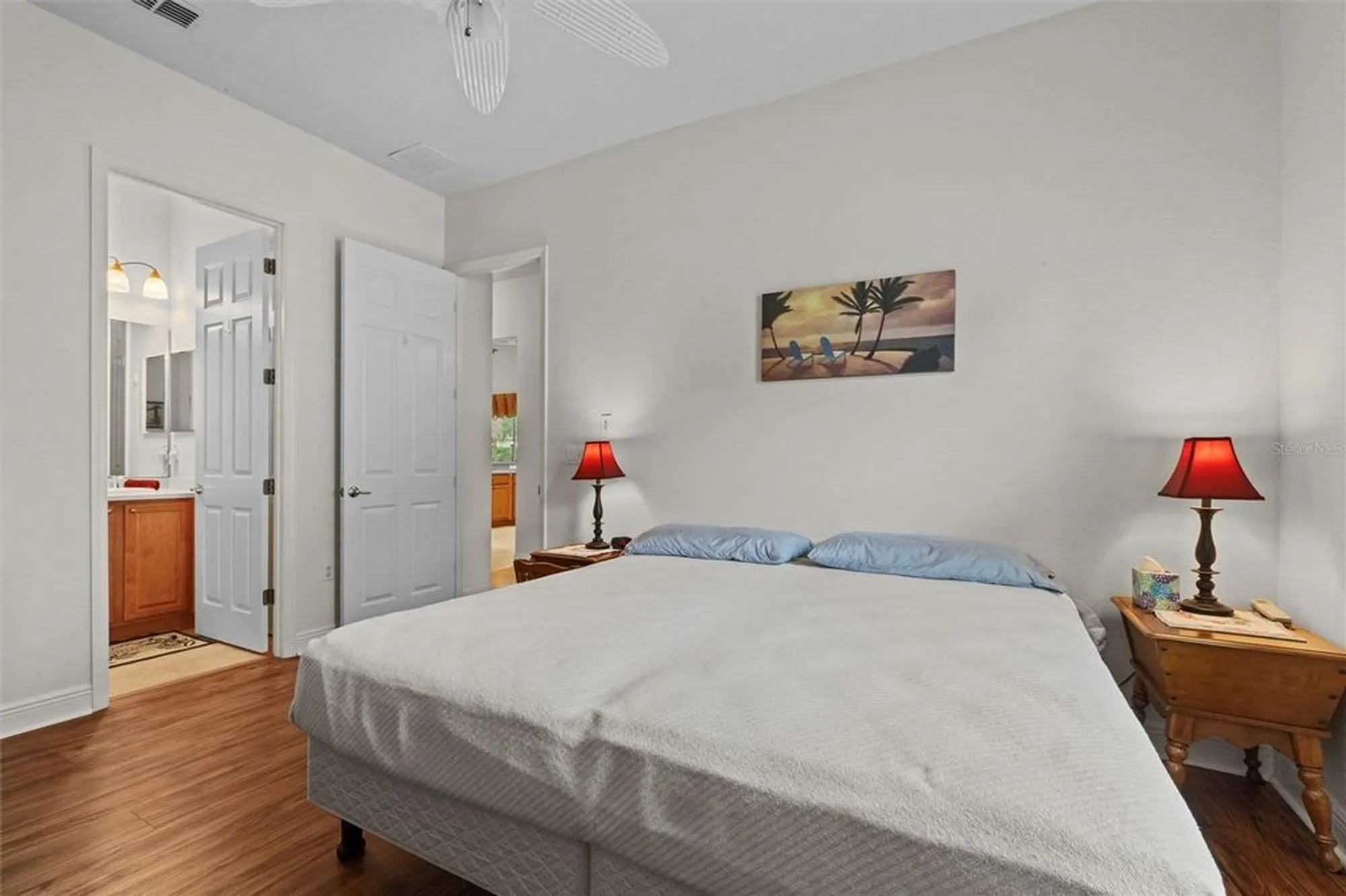 Property Slideshow image 40 of 67 | 469 sorrento rd, Kissimmee, FL, 34759