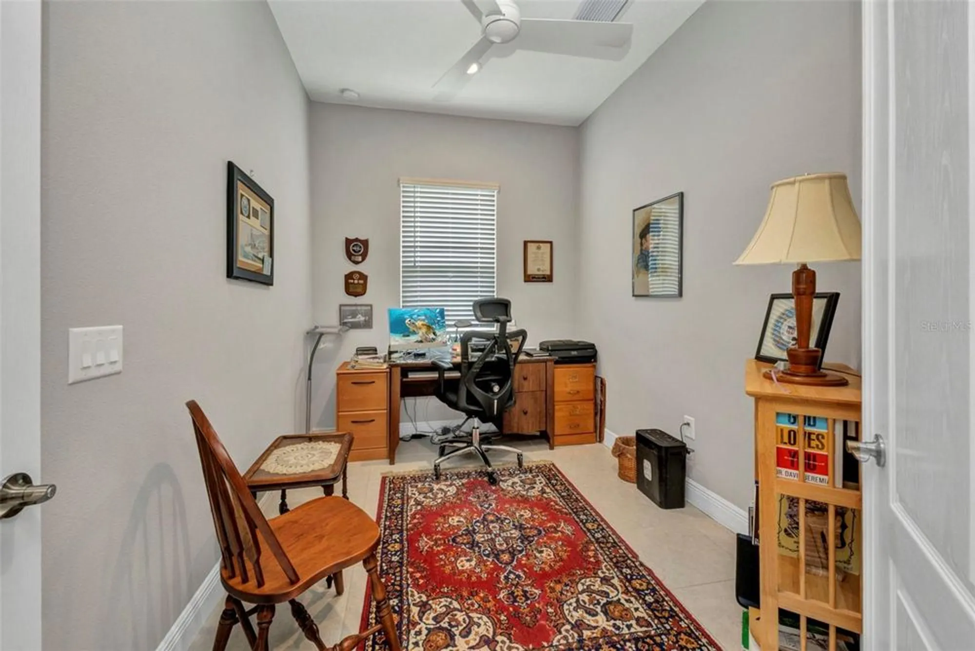 Property Slideshow image 16 of 28 | 1678 royal ct, Punta Gorda, FL, 33980