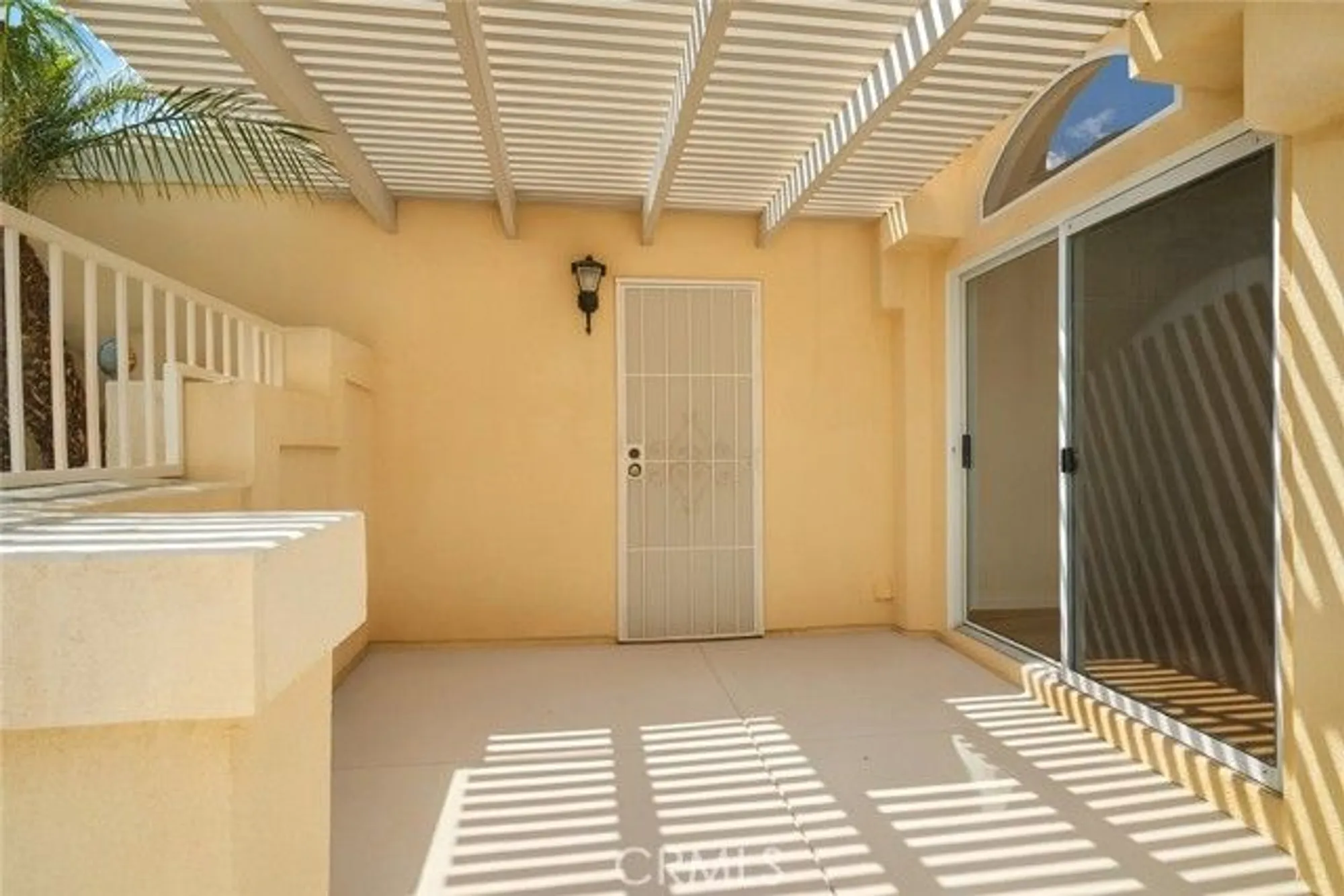 Property Slideshow image 30 of 44 | 27962 palm villa dr, Menifee, CA, 92584