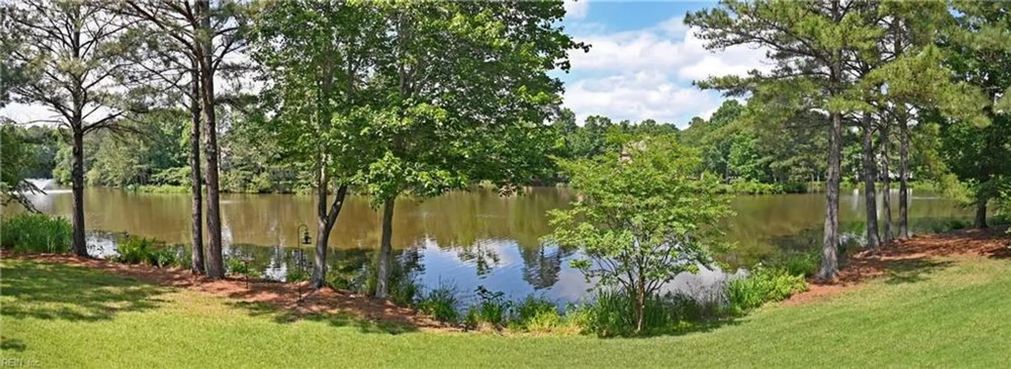 Property Slideshow image 2 of 50 | 3025 john vaughan rd, Williamsburg, VA, 23185