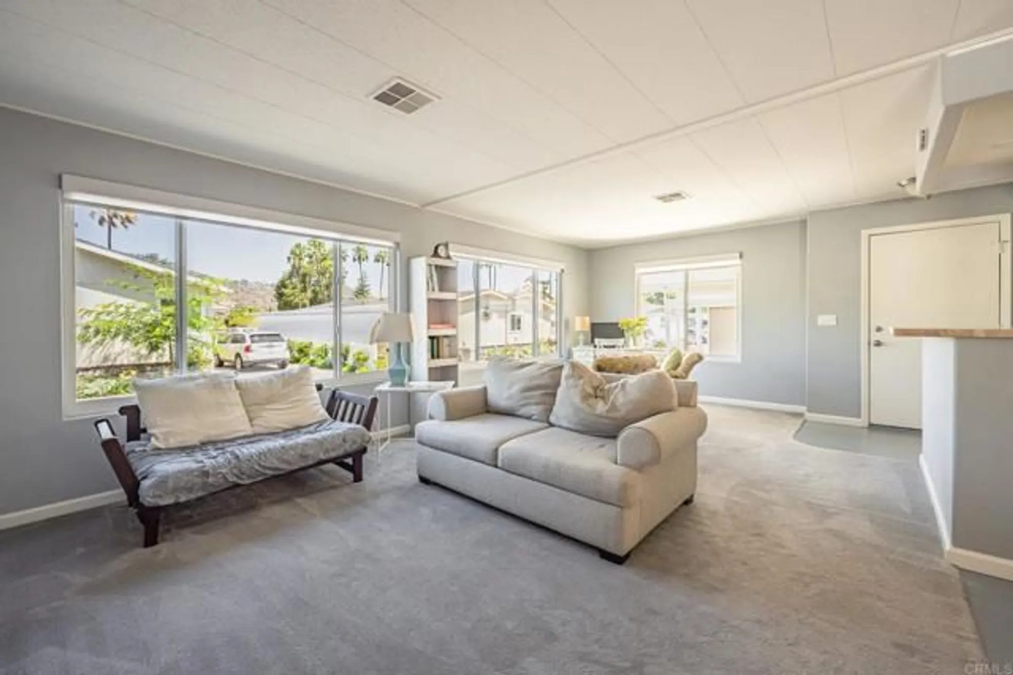 Property Slideshow image 12 of 45 | 4650 dulin rd spc 42, Fallbrook, CA, 92028