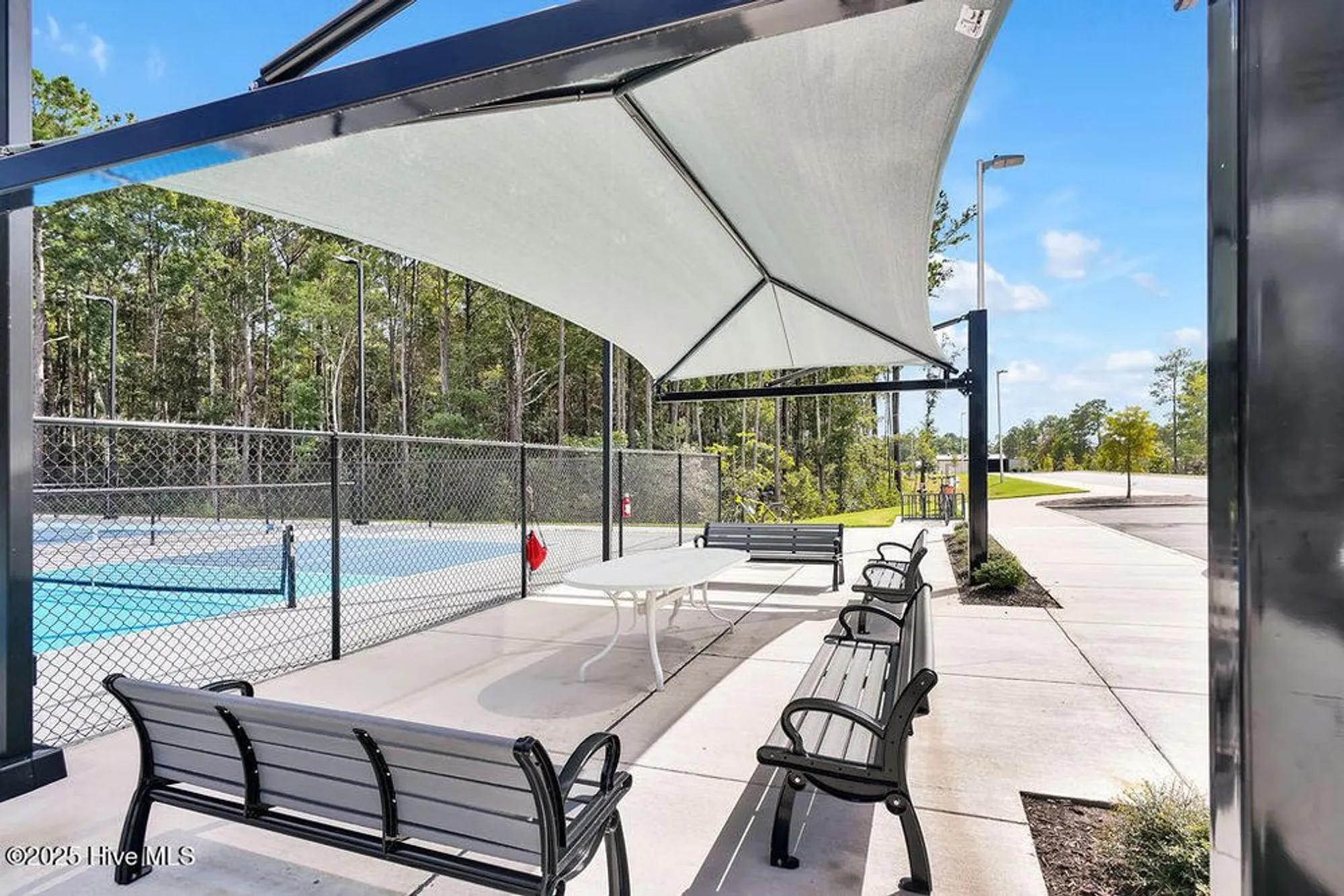 Property Slideshow image 129 of 153 | 6654 annesbrook pl sw, Ocean Isle Beach, NC, 28469