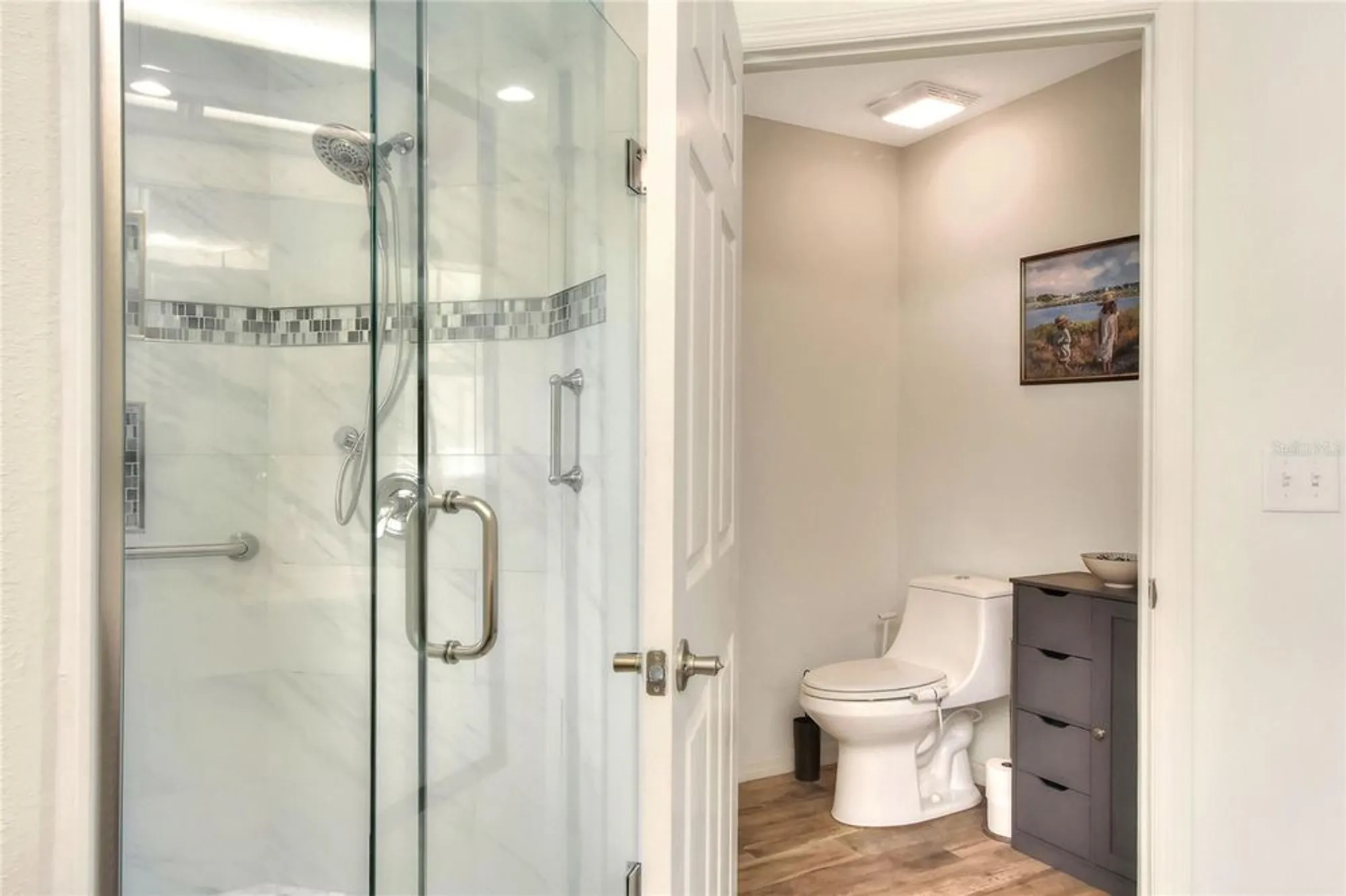 Property Slideshow image 22 of 50 | 3913 serenade ln # 4, Lakeland, FL, 33811