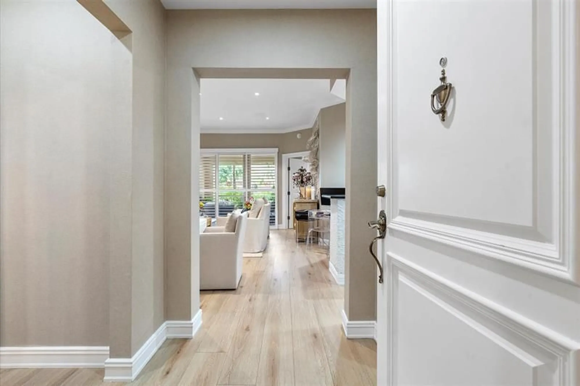 Property Slideshow image 2 of 70 | 16135 emerald estates dr apt 164, Weston, FL, 33331