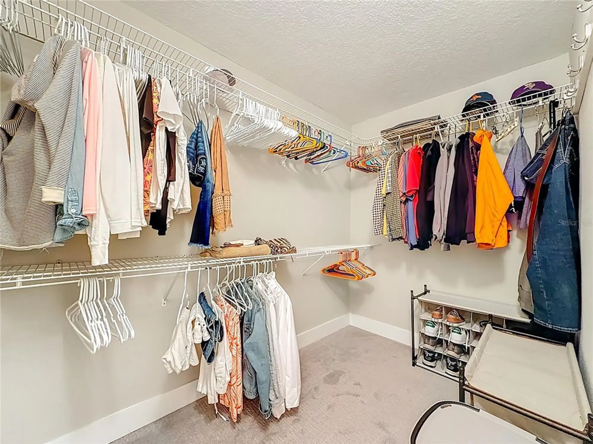 Property Slideshow image 20 of 65 | 7930 sun island dr 111, South Pasadena, FL, 33707