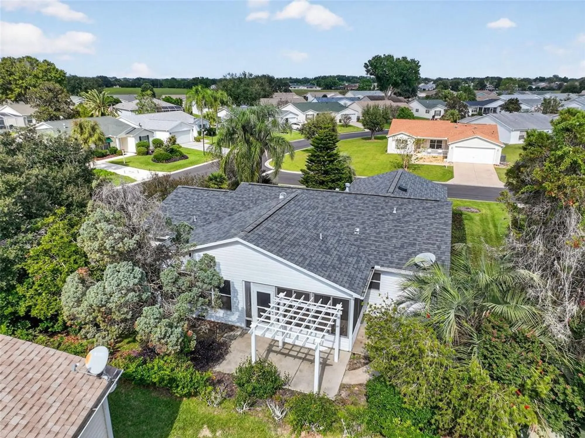 Property Slideshow image 29 of 32 | 1201 de la fuente ct, The Villages, FL, 32162