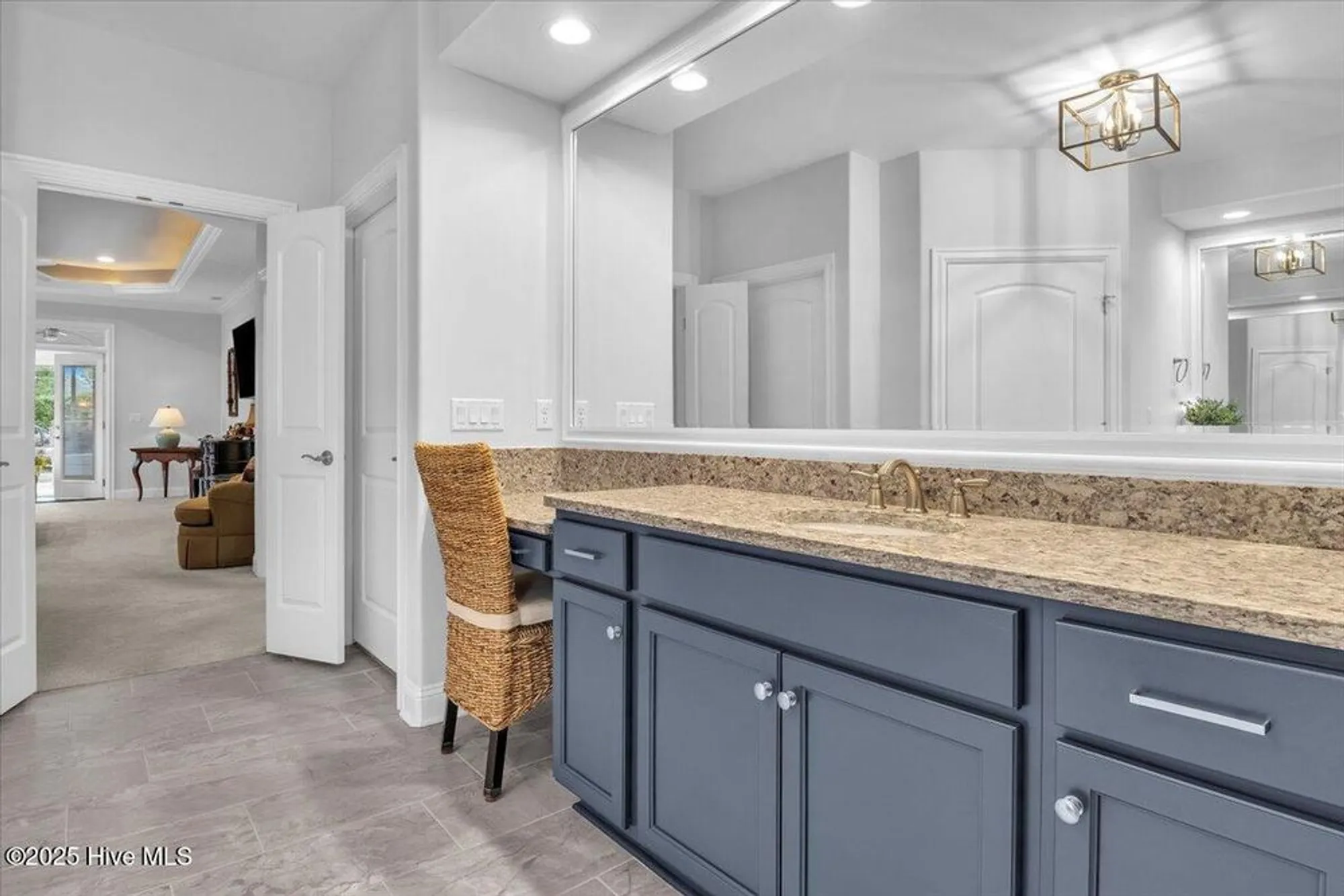 Property Slideshow image 32 of 73 | 2255 tansy ct, Leland, NC, 28451