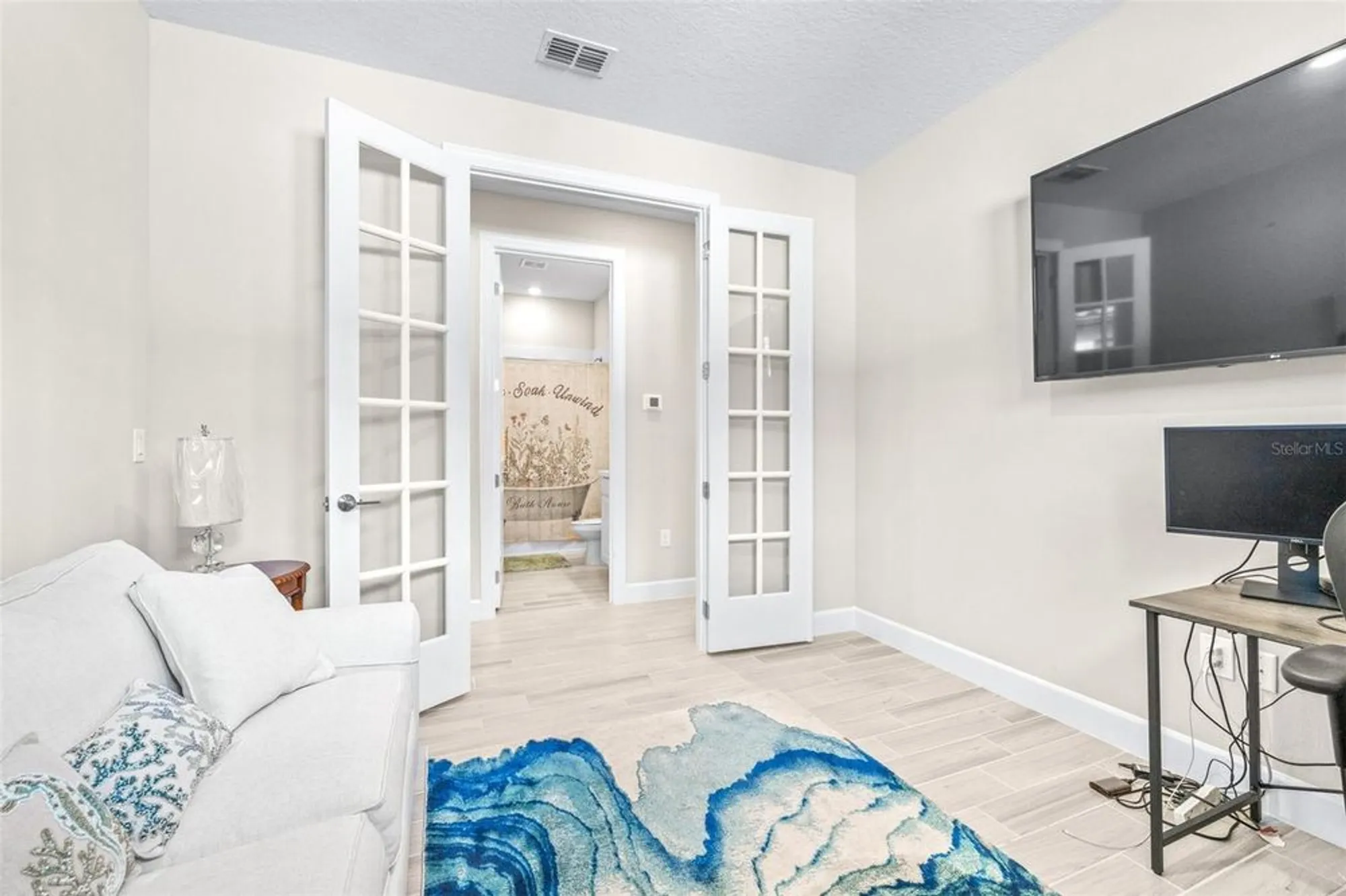 Property Slideshow image 36 of 60 | 4639 garofalo rd, Wesley Chapel, FL, 33543