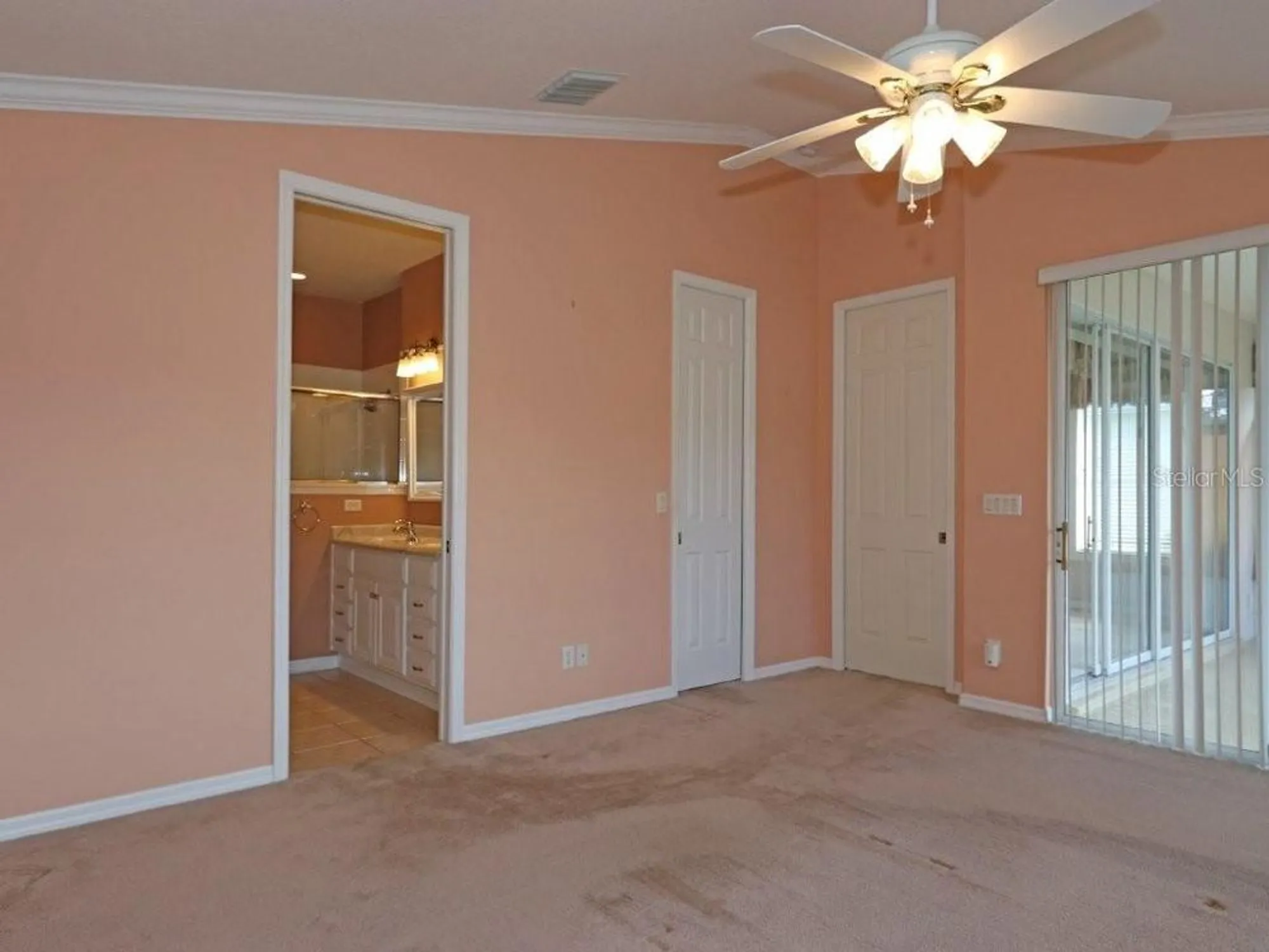 Property Slideshow image 14 of 33 | 4854 glen coe st, Leesburg, FL, 34748