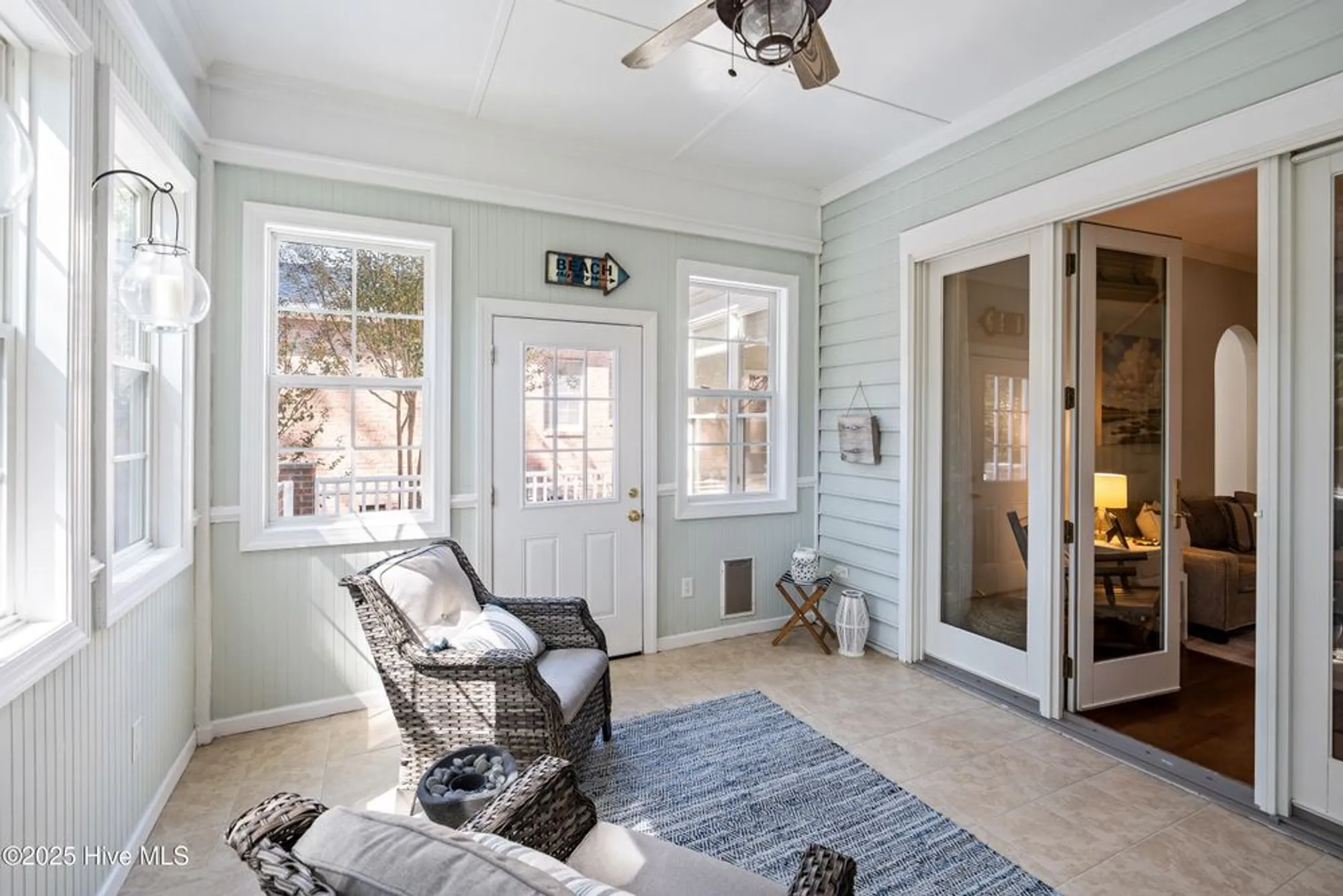 Property Slideshow image 20 of 50 | 621 wild dunes cir, Wilmington, NC, 28411