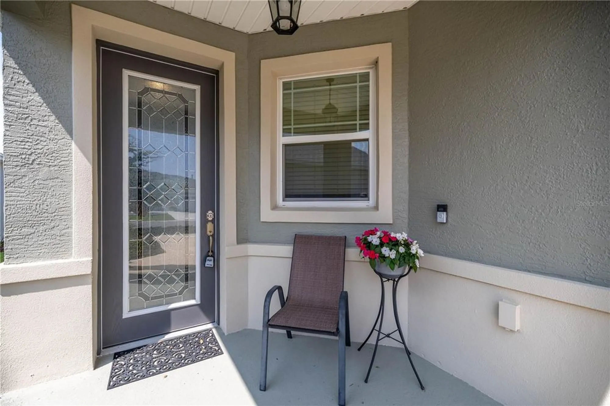 Property Slideshow image 4 of 25 | 7881 sw 89th loop, Ocala, FL, 34476