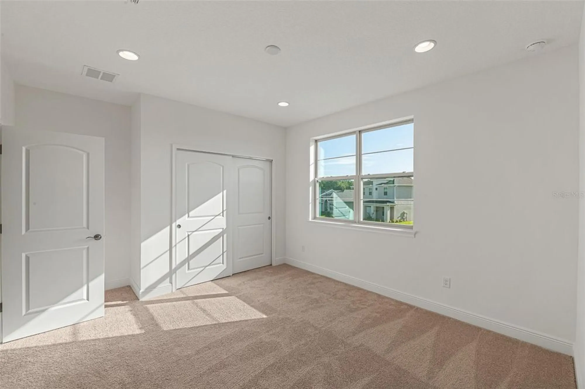 Property Slideshow image 29 of 40 | 7480 wing span way, Harmony, FL, 34773