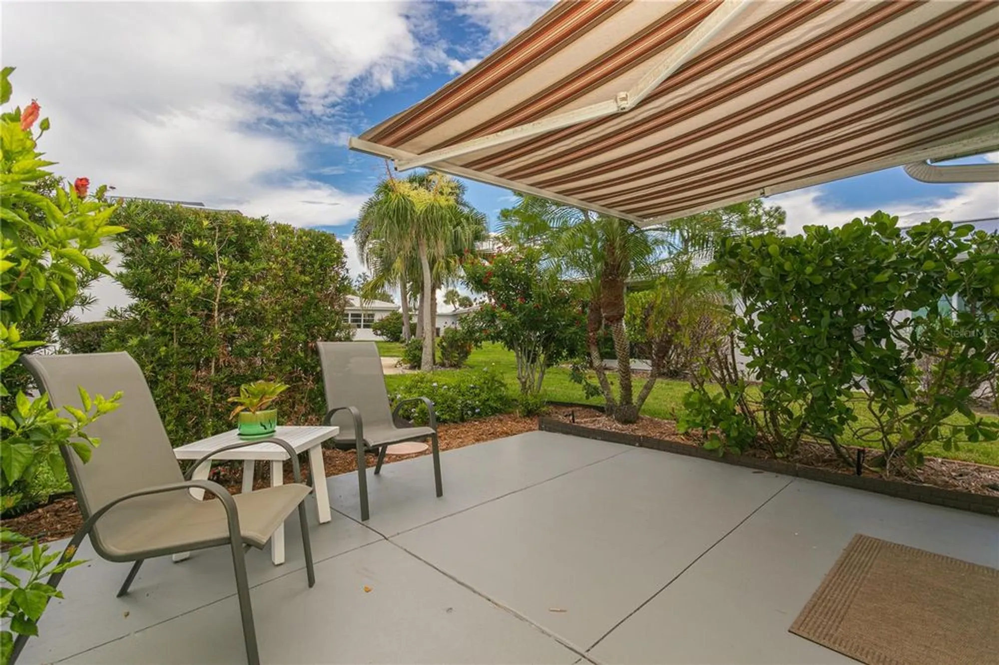 Property Slideshow image 14 of 62 | 214 fair winds dr # 214, Nokomis, FL, 34275