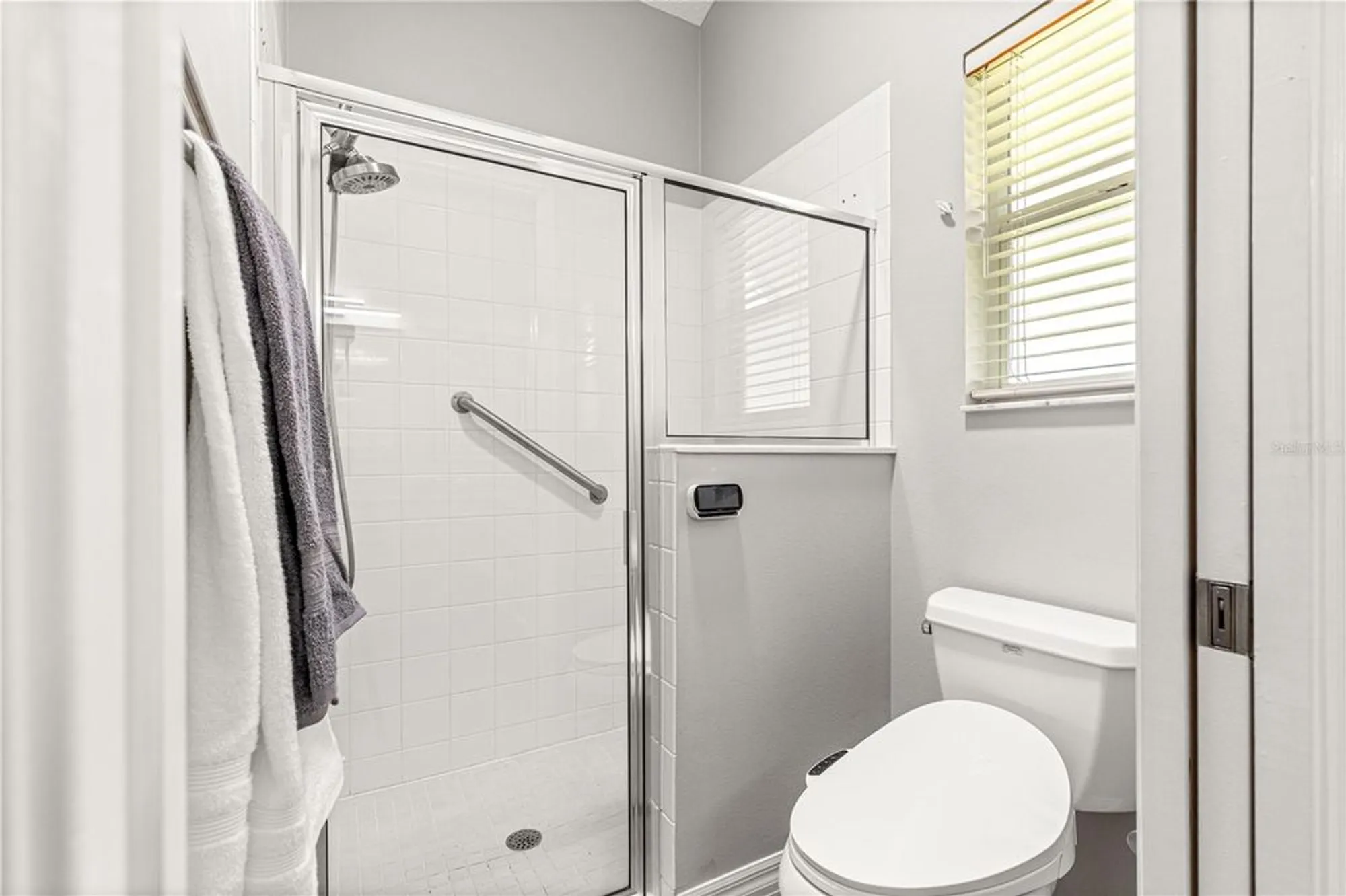 Property Slideshow image 27 of 58 | 2450 merida cir, The Villages, FL, 32162