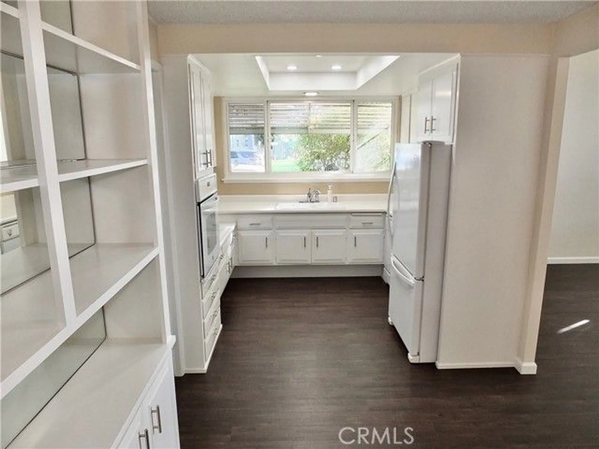 Property Slideshow image 19 of 66 | 1891 mckinney way apt 26b, Seal Beach, CA, 90740