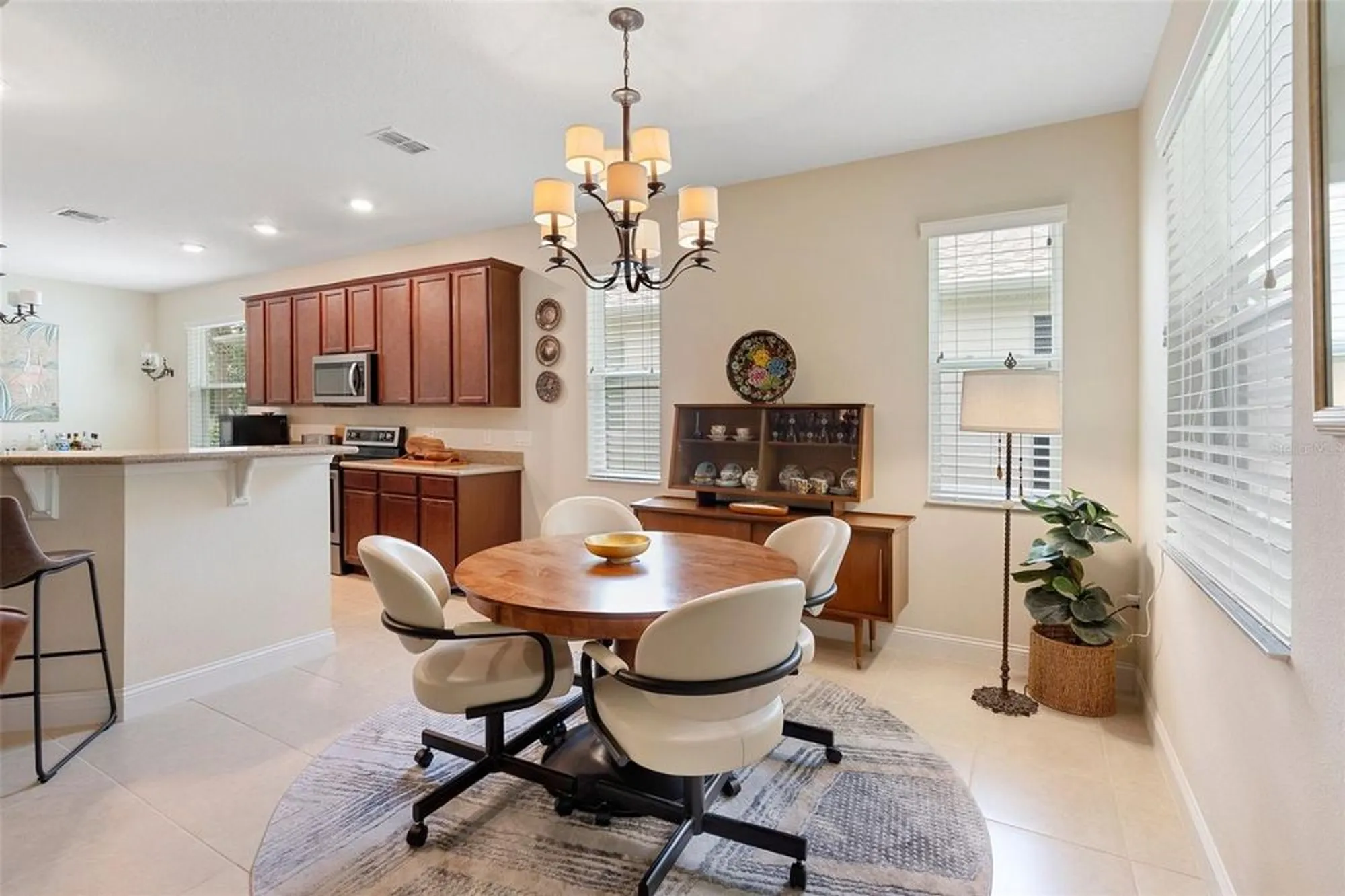 Property Slideshow image 17 of 46 | 21 park place cir, Palm Coast, FL, 32164