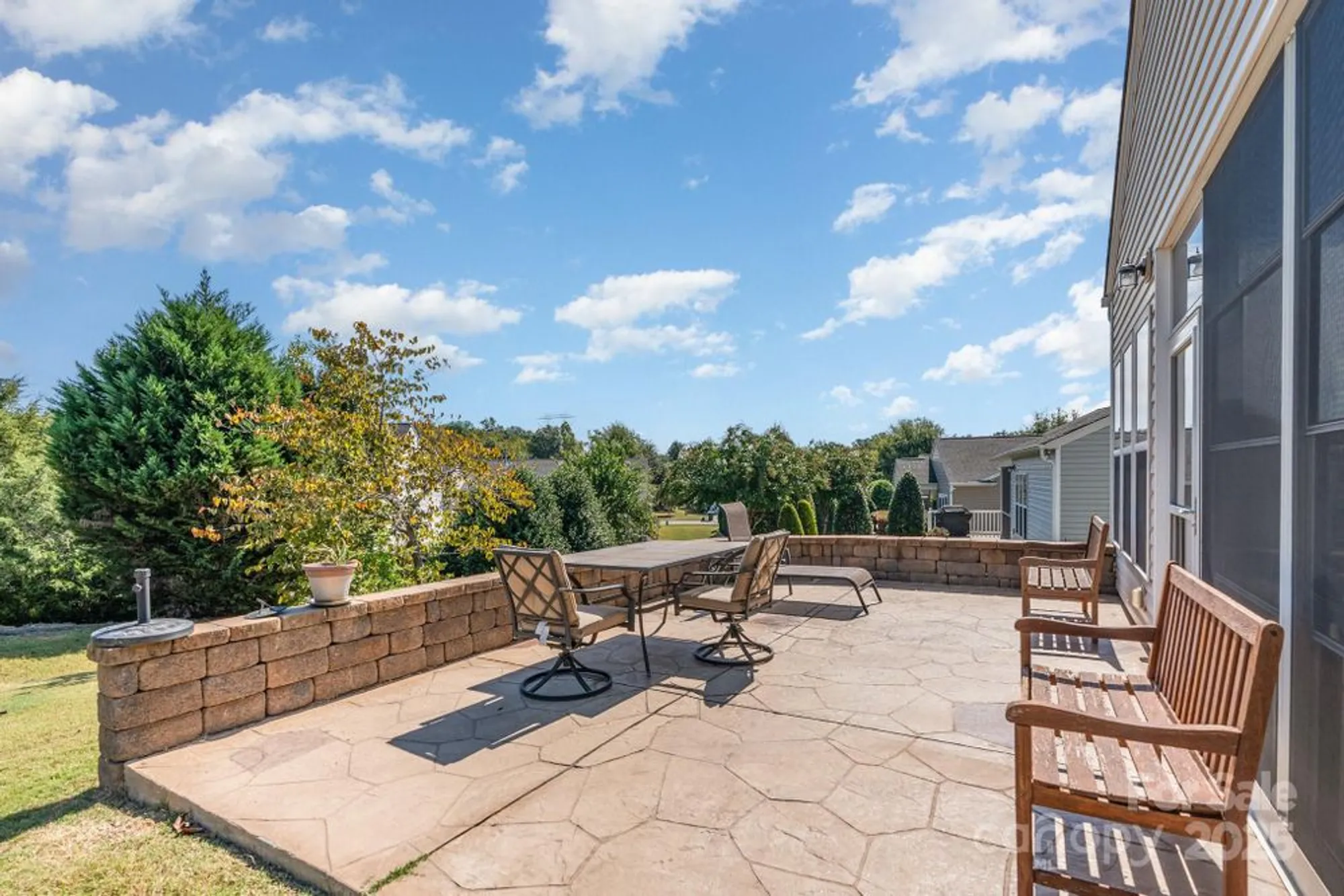 Property Slideshow image 28 of 33 | 20142 dovekie ln, Fort Mill, SC, 29707