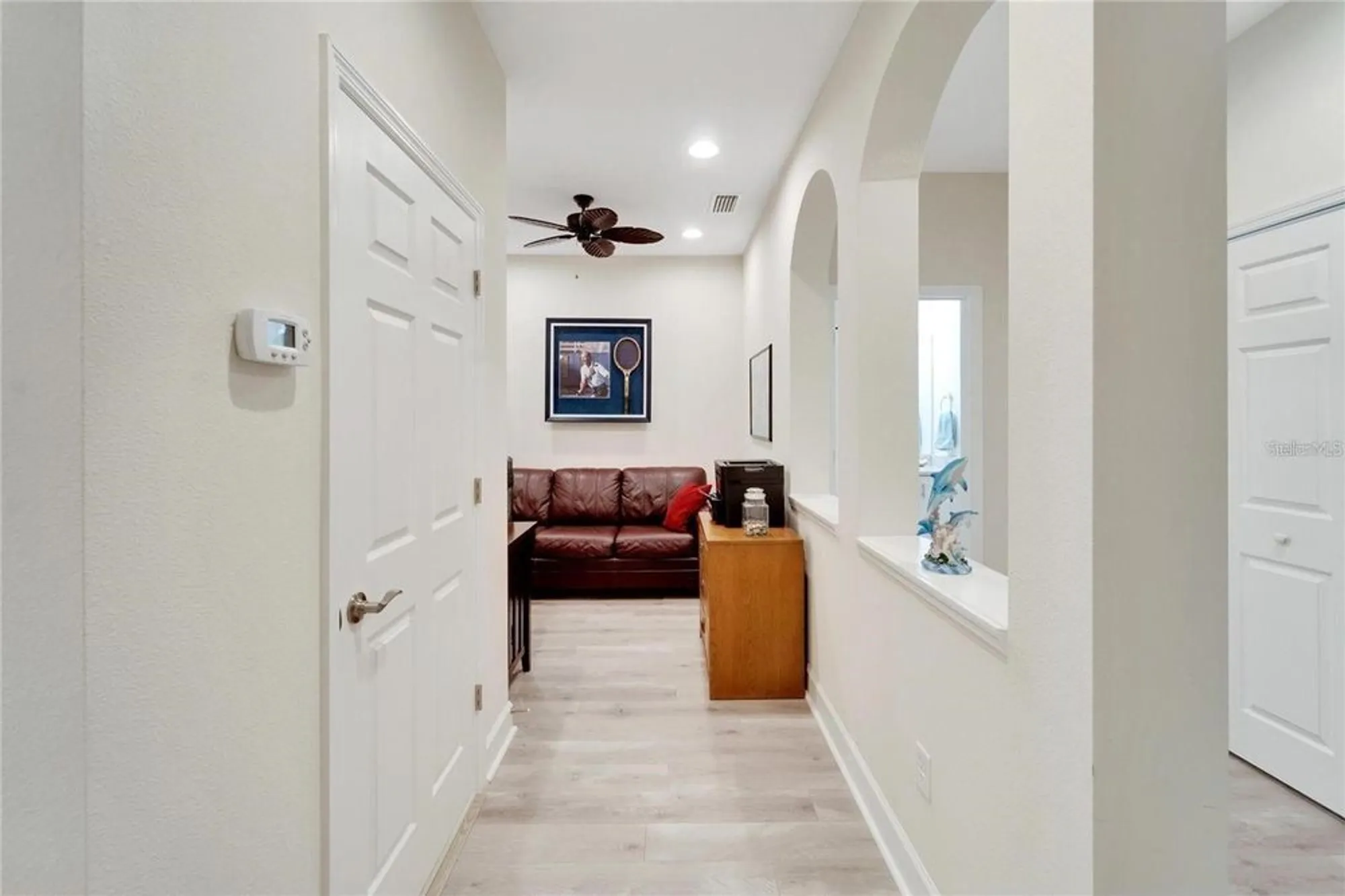 Property Slideshow image 21 of 71 | 718 chipper dr, Sun City Center, FL, 33573